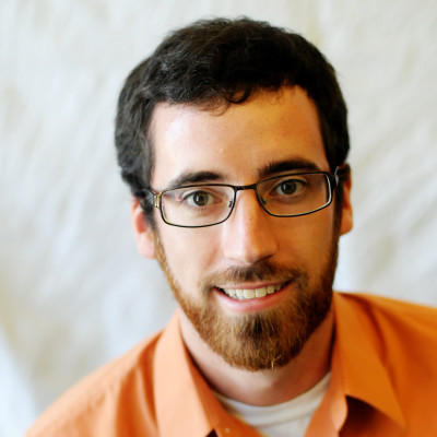 Sam Annable, AIA