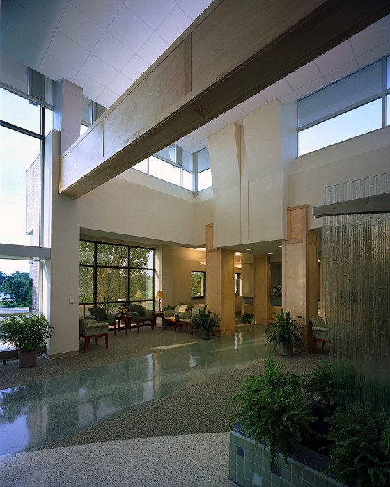 cancer institute joplin mo cancer institute joplin mo