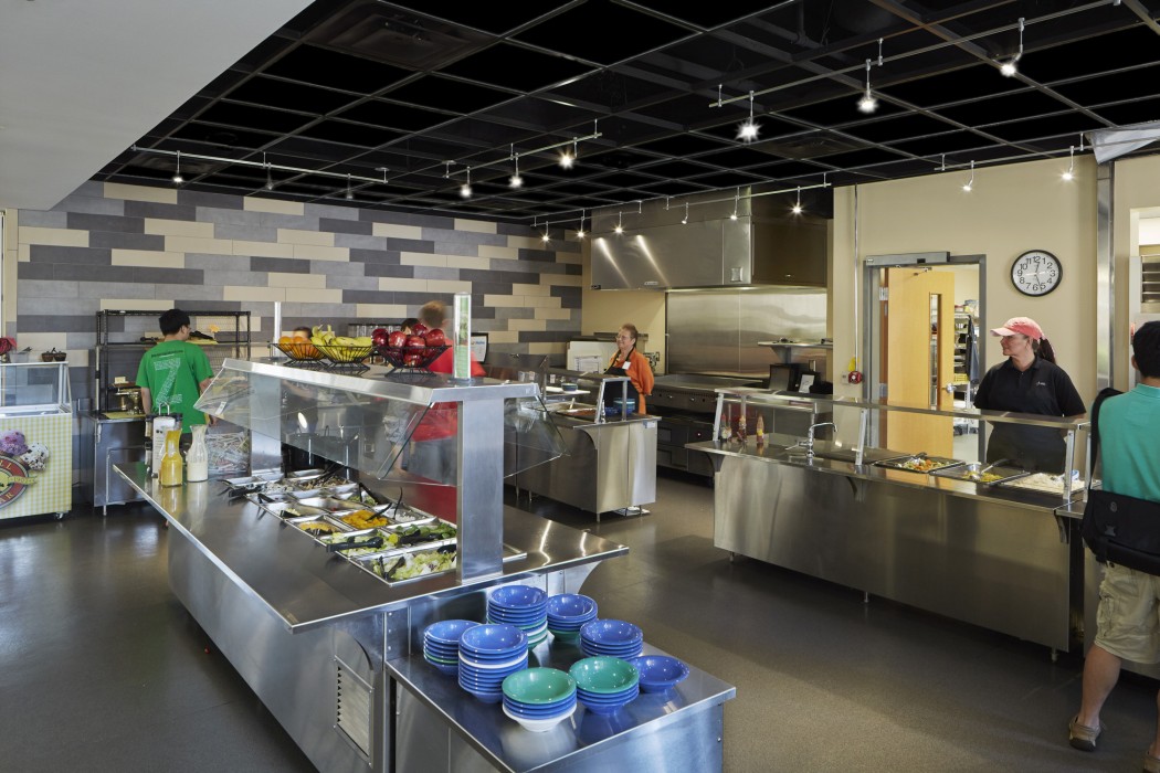 Arkansas School for Mathematics, Sciences & The Arts