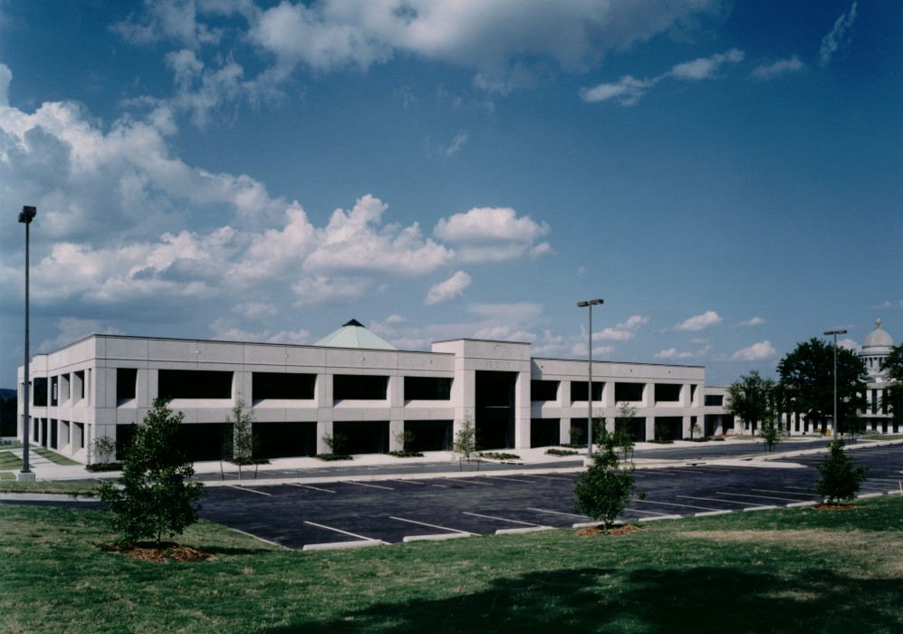 Unlocking The Secrets Of Arkansas DFA Your Ultimate Guide
