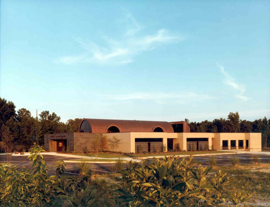 Arkansas Oil and Gas Commission polk stanley