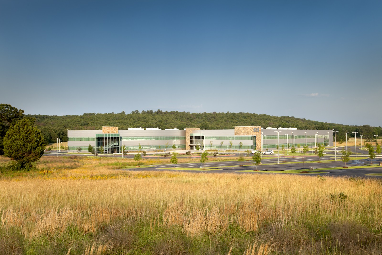 Hewlett Packard Support Center polk stanley