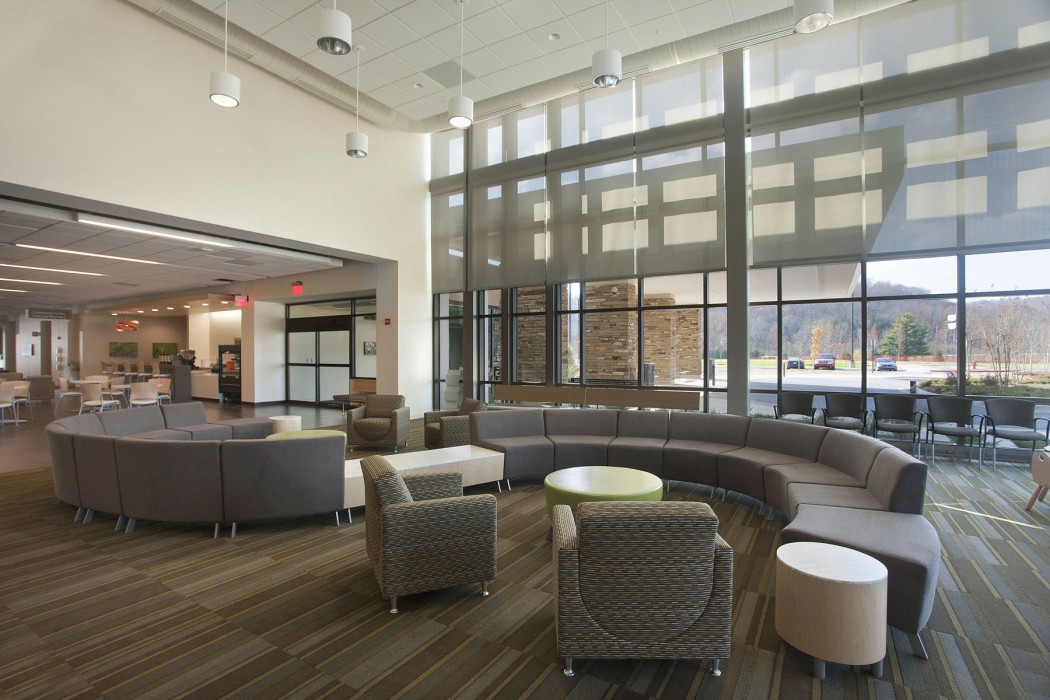 Mercy Northwest AR Bella Vista Clinic polk stanley