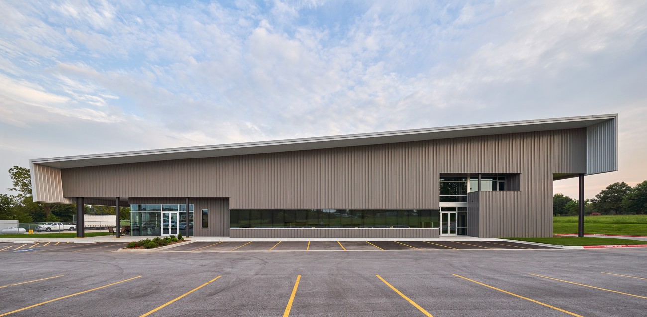 Admiral Moving Service polk stanley