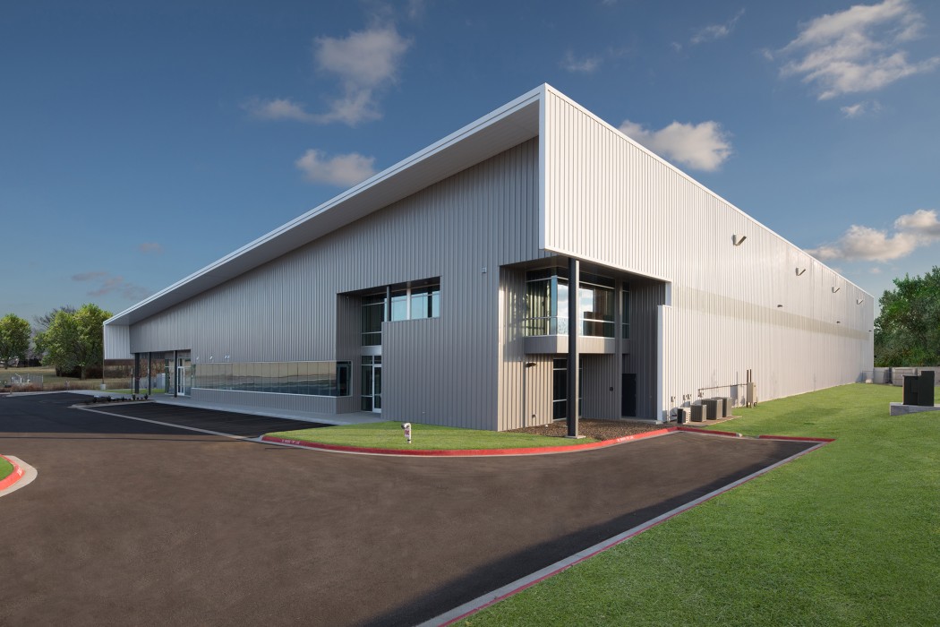 Admiral Moving Service polk stanley