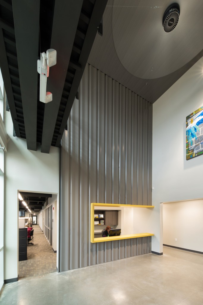 Admiral Moving Service polk stanley