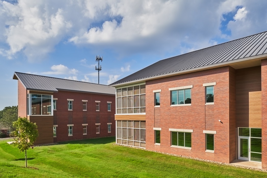 Methodist Family Health Psychiatric Residential Treatment Facility methodist-family-health-psychiatric-residential-treatment-facility