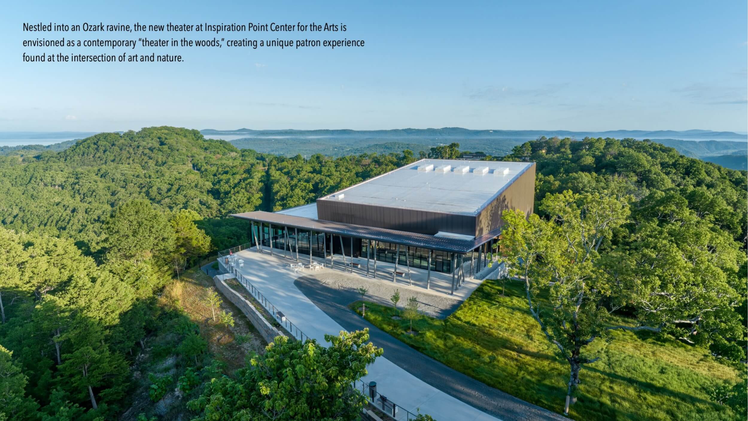 InspirationPointCenterfortheArtsGallery_1