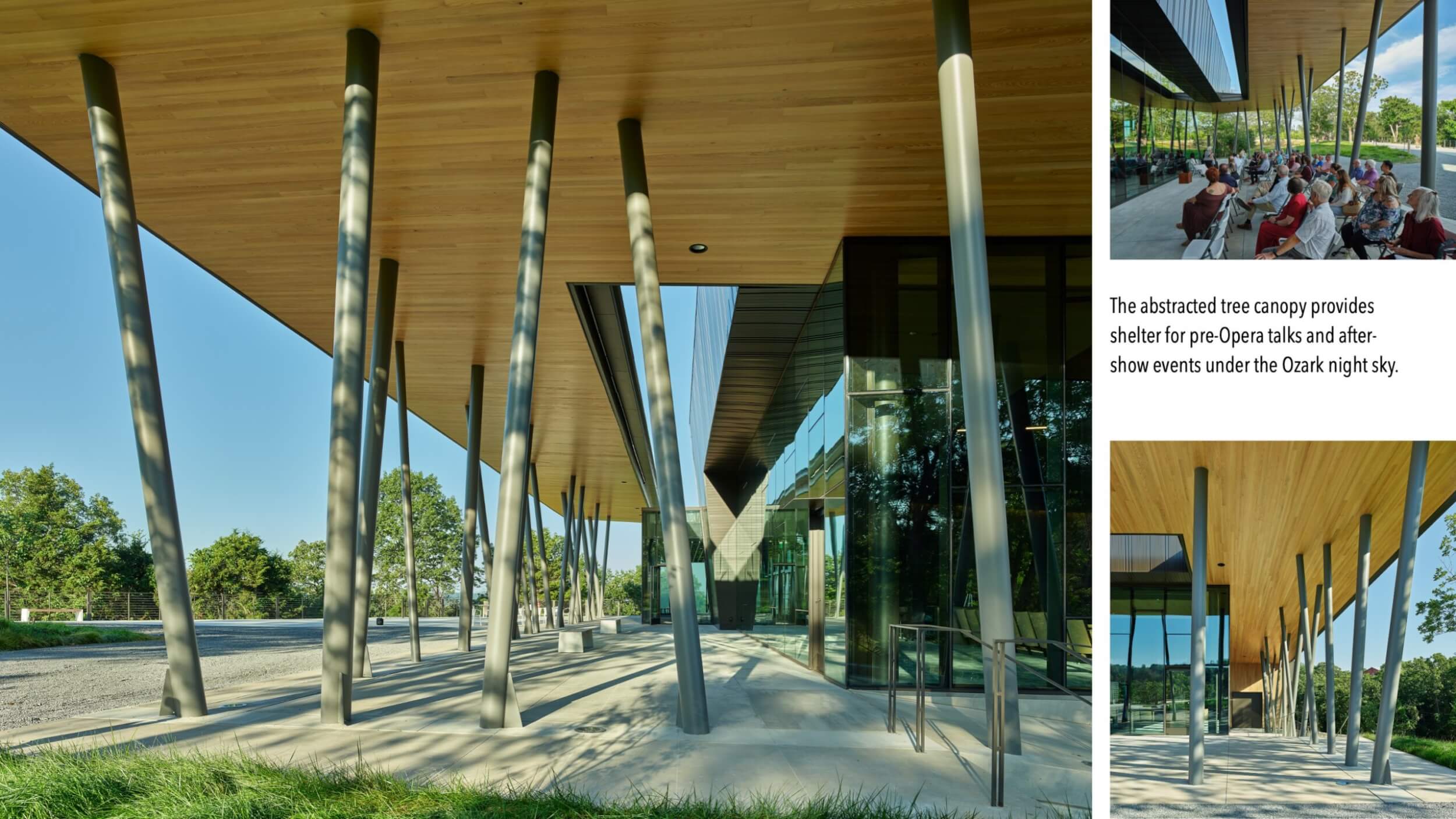 InspirationPointCenterfortheArtsGallery_10