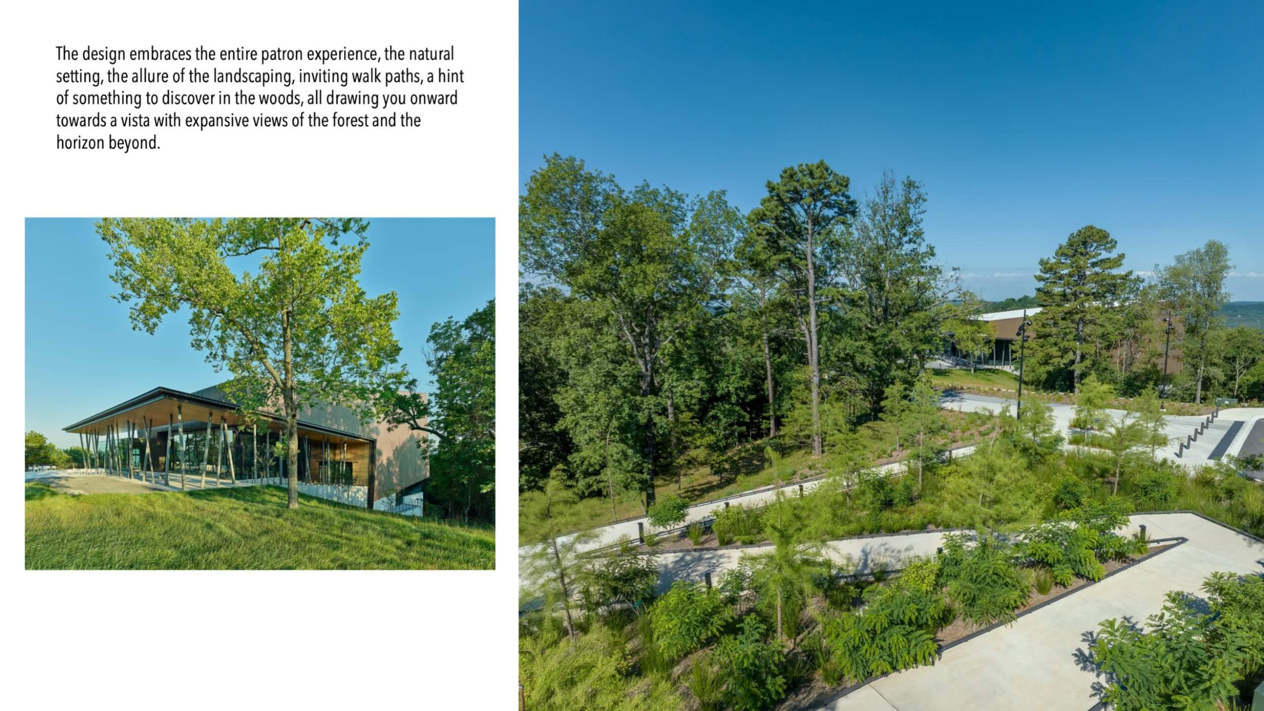 InspirationPointCenterfortheArtsGallery_11