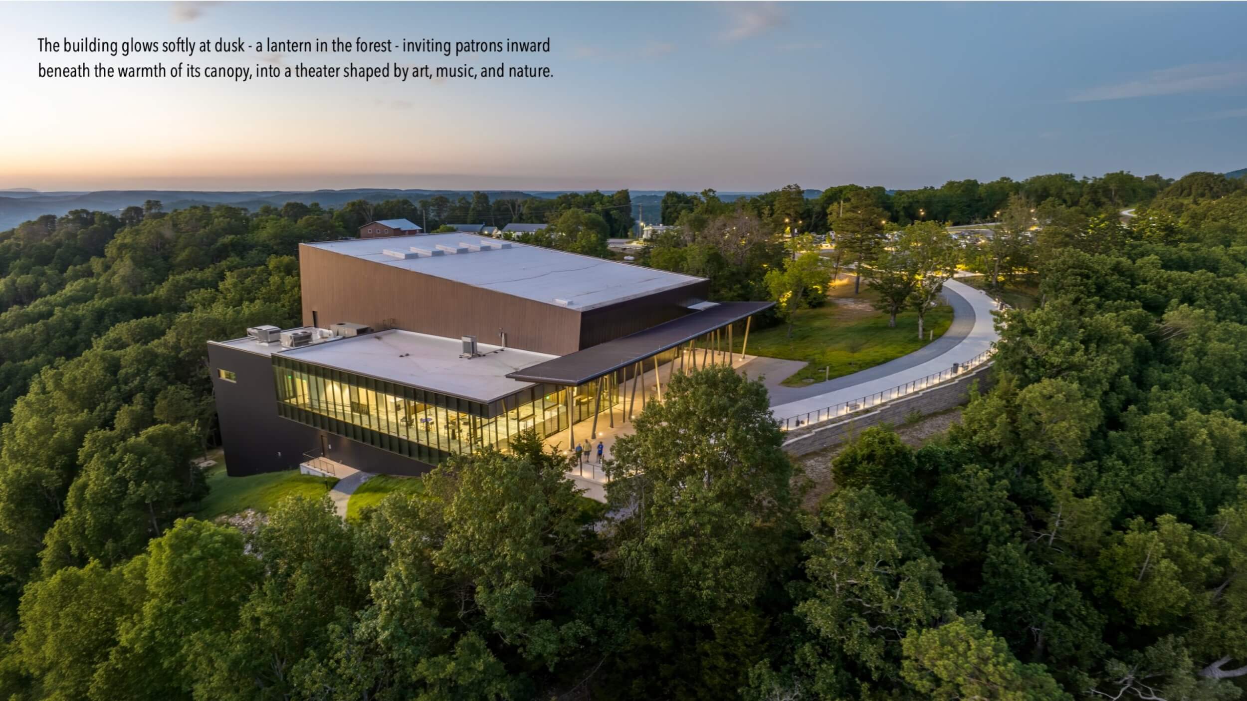 InspirationPointCenterfortheArtsGallery_12