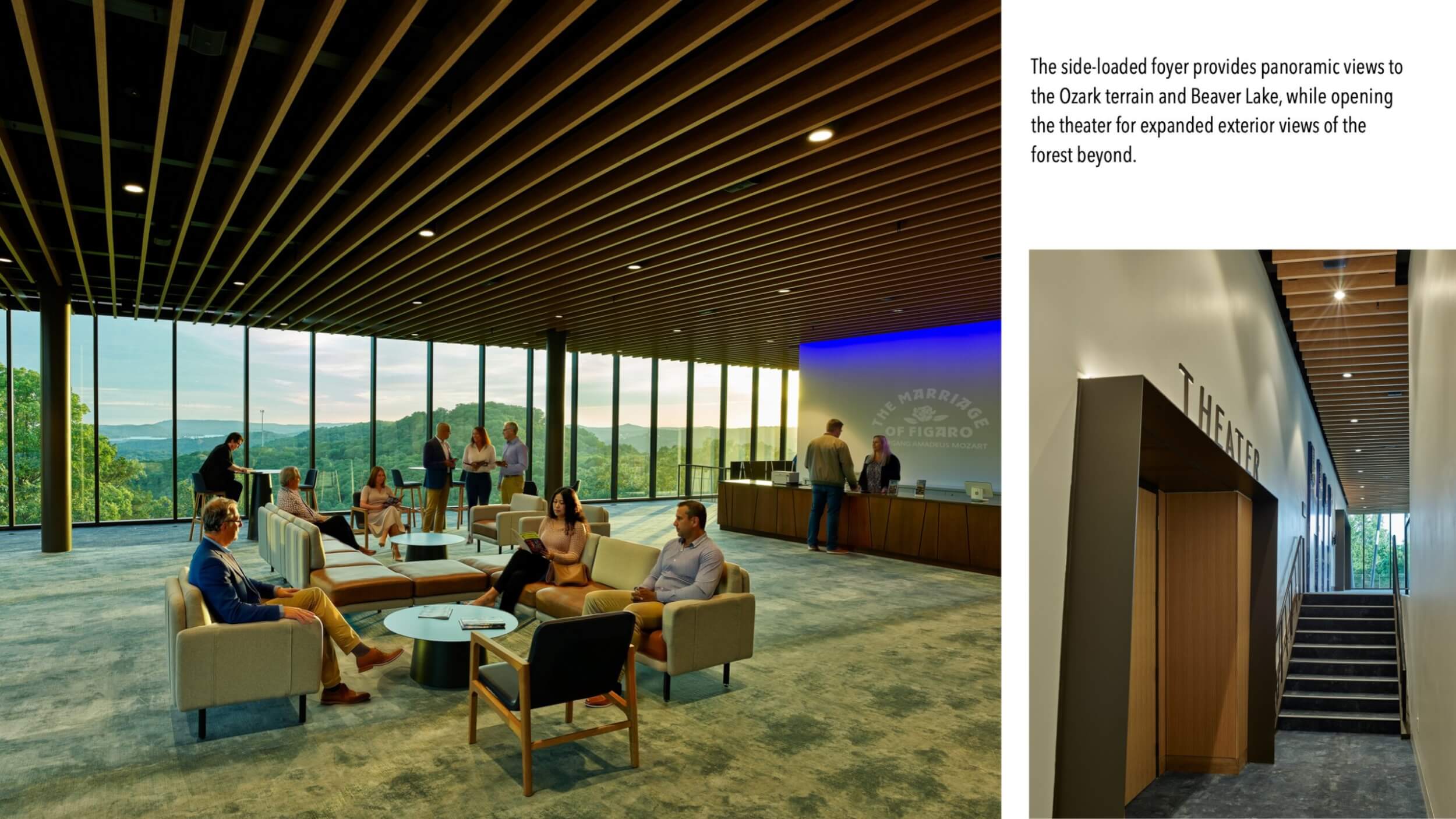 InspirationPointCenterfortheArtsGallery_6
