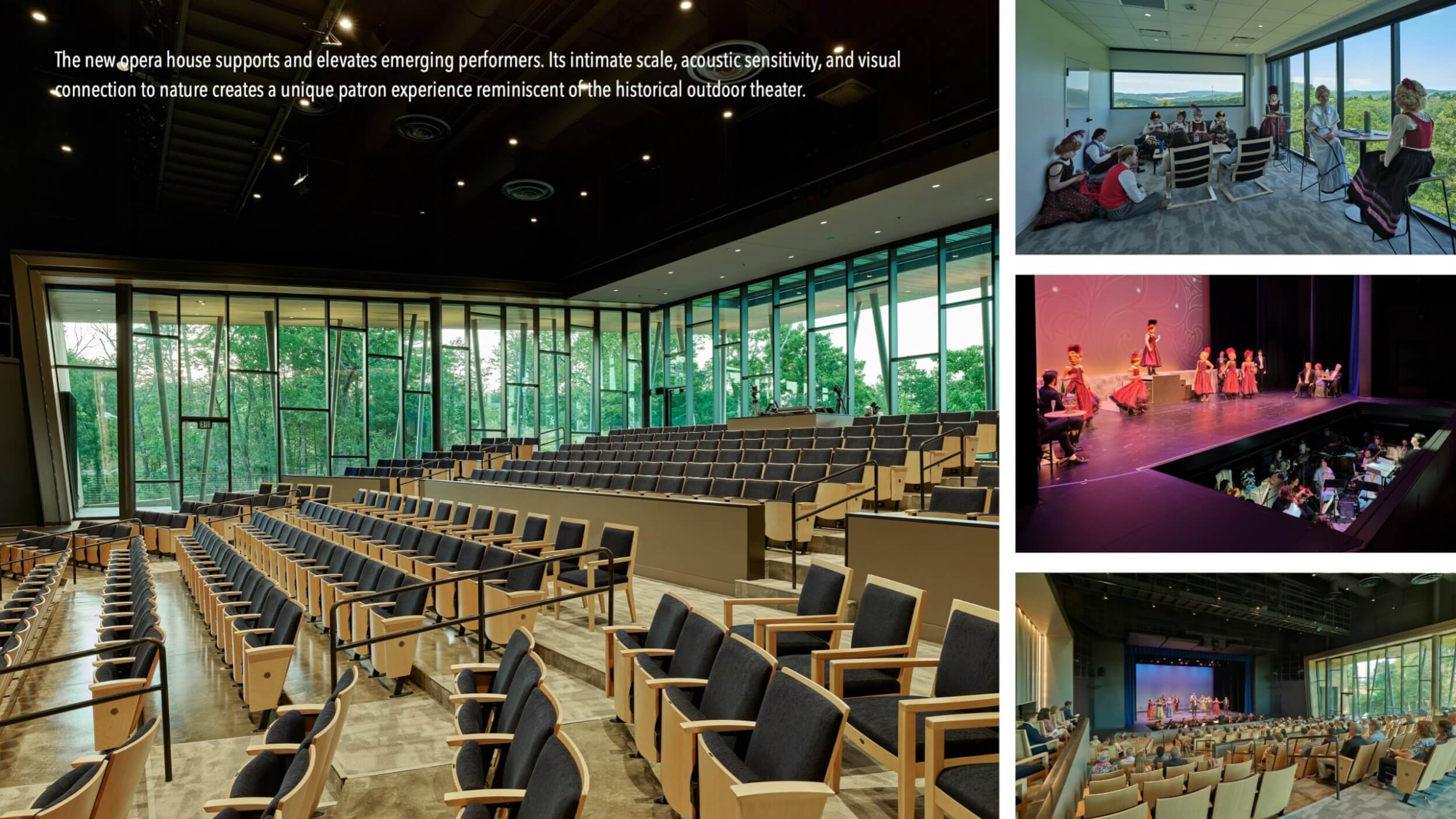InspirationPointCenterfortheArtsGallery_7