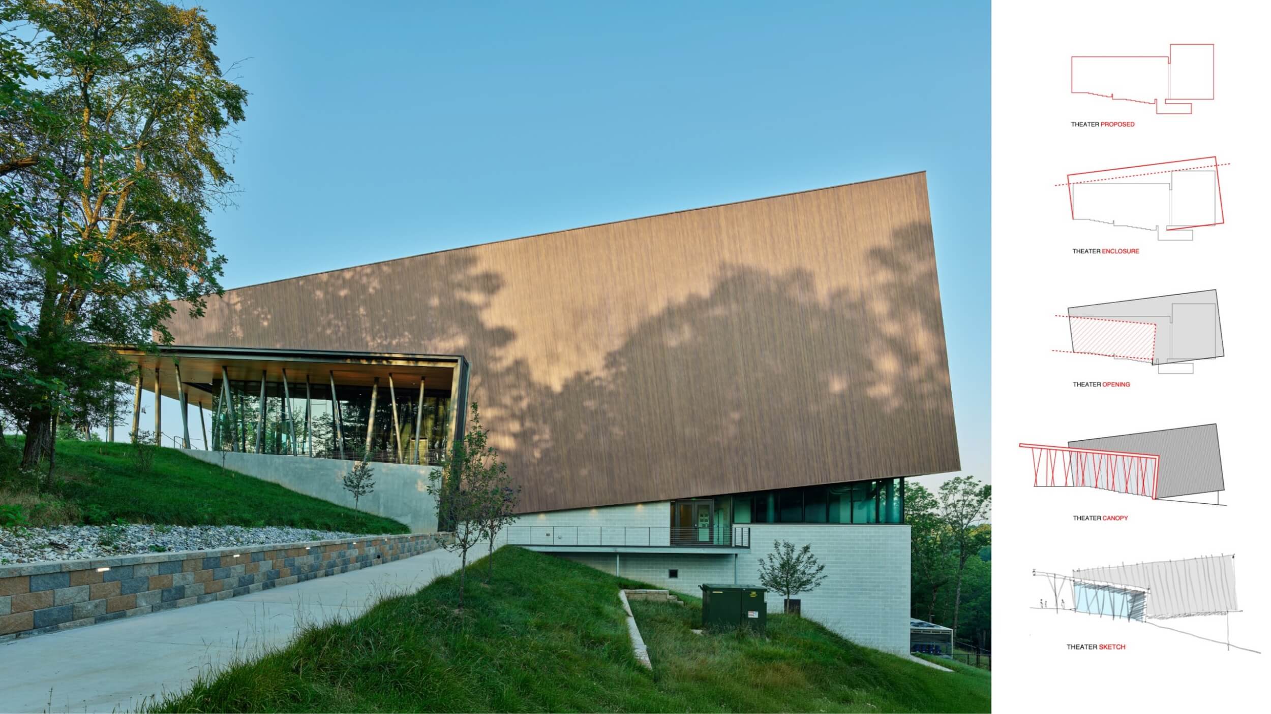InspirationPointCenterfortheArtsGallery_8