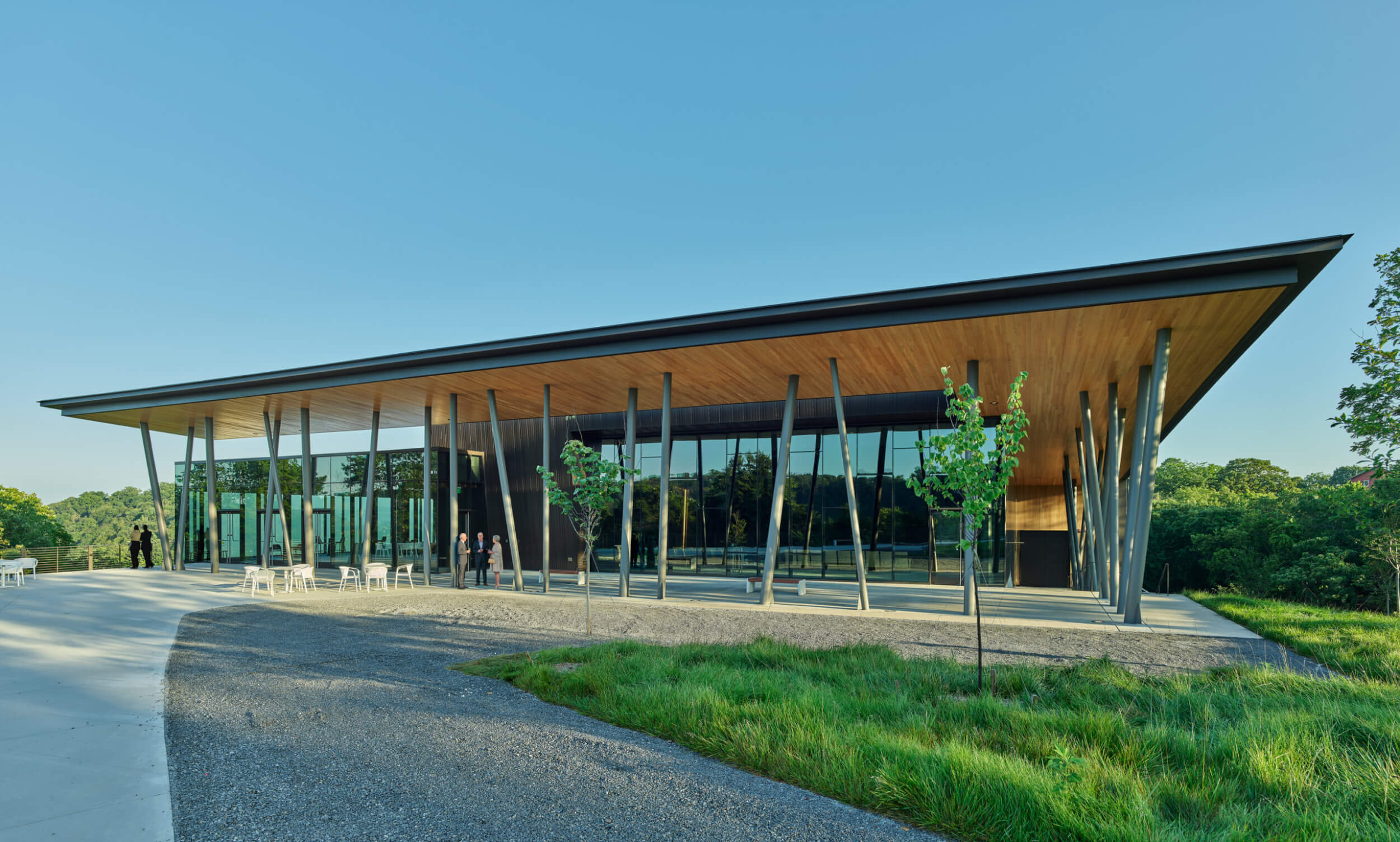InspirationPointCenterfortheArts_Media1