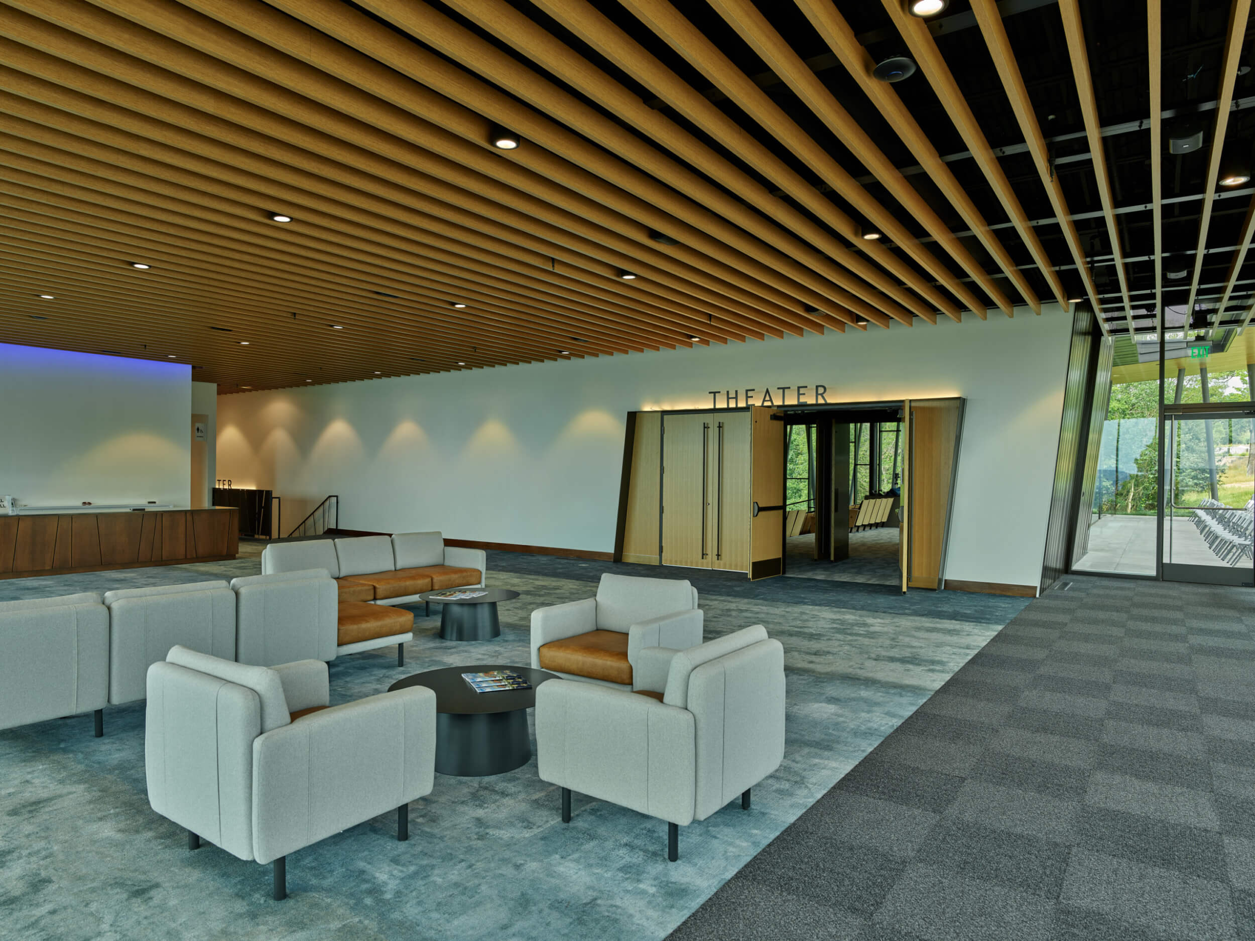 ©Tim-Hursley_TH070225_PSW_Opera-Ozarks_0010_EDIT