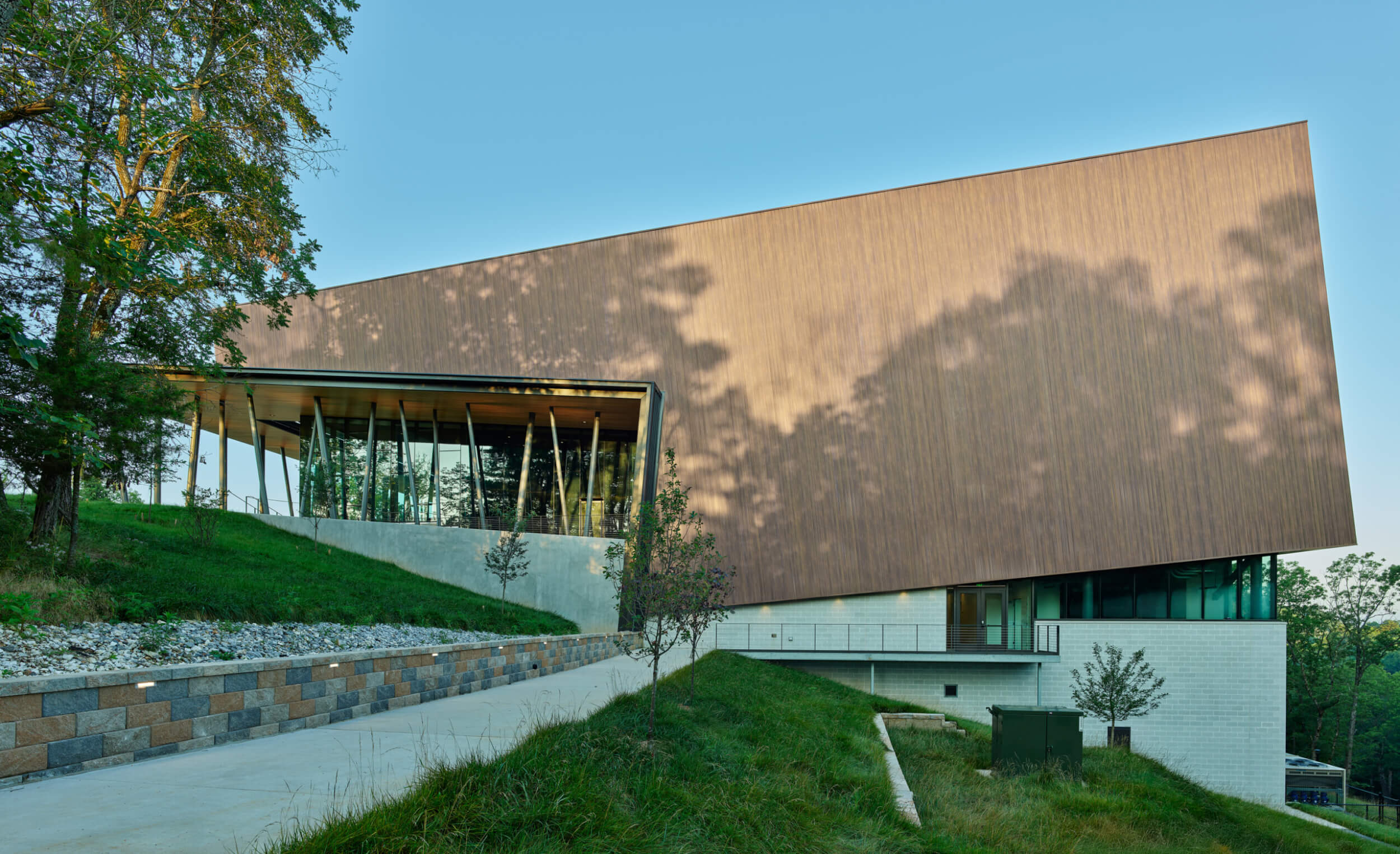 ©Tim-Hursley_TH070225_PSW_Opera-Ozarks_0317_EDIT