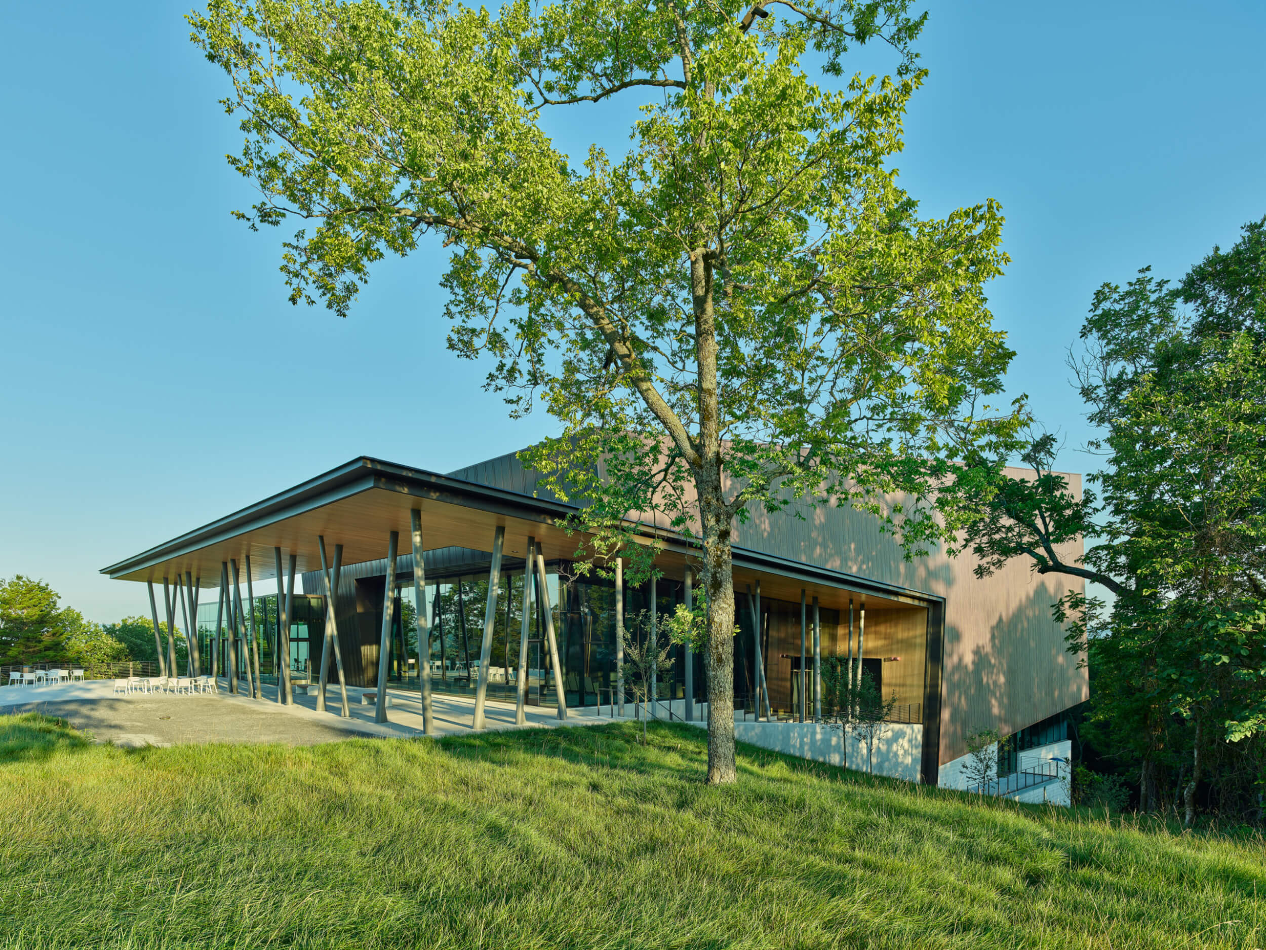 ©Tim-Hursley_TH070225_PSW_Opera-Ozarks_0331_EDIT