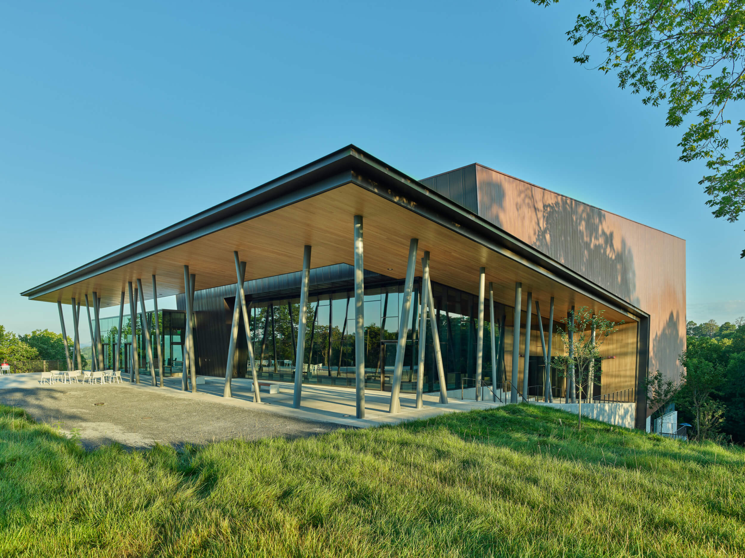 ©Tim-Hursley_TH070225_PSW_Opera-Ozarks_0337_EDIT