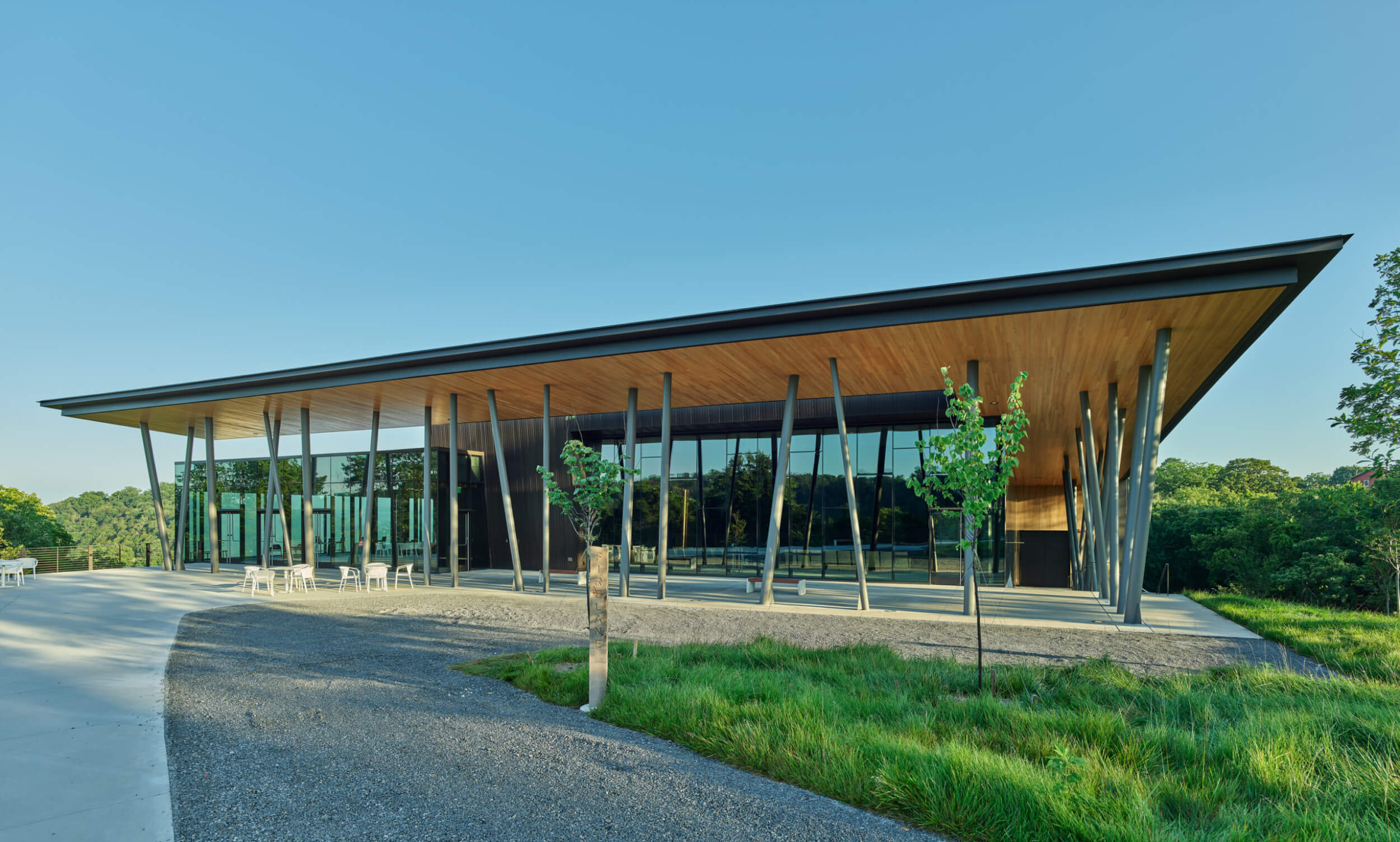 ©Tim-Hursley_TH070225_PSW_Opera-Ozarks_0346_EDIT