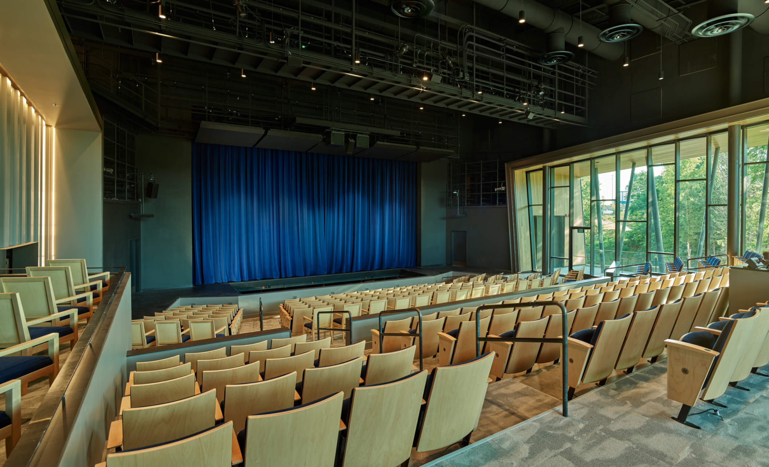 ©Tim-Hursley_TH070225_PSW_Opera-Ozarks_0389_EDIT