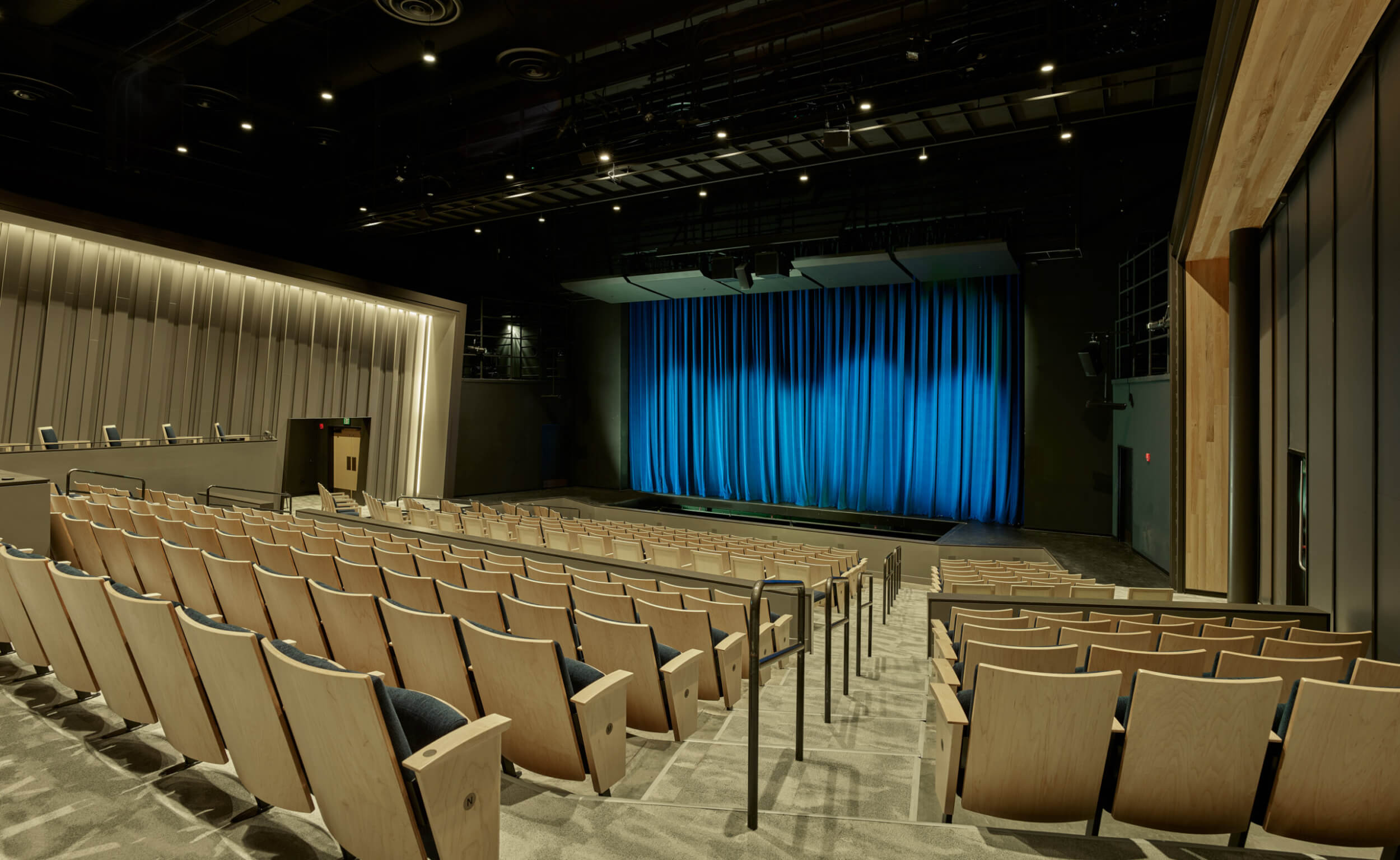 ©Tim-Hursley_TH070225_PSW_Opera-Ozarks_0408_EDIT