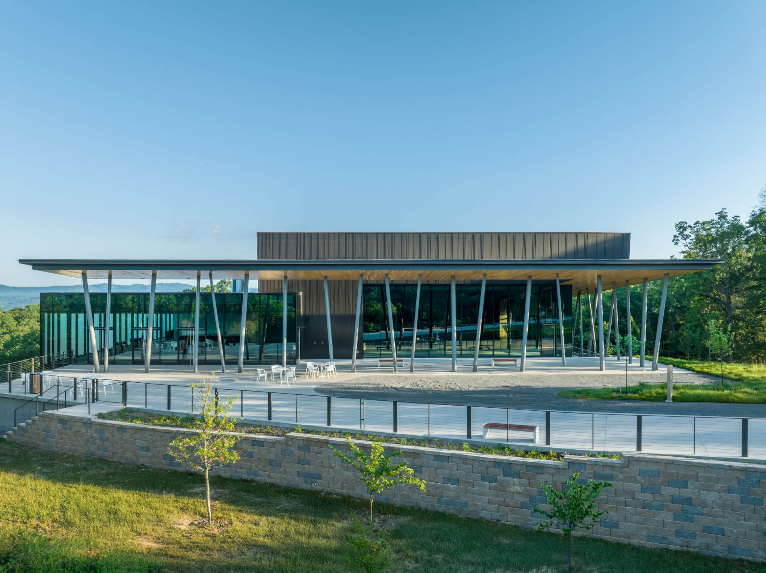 ©Tim-Hursley_TH070225_PSW_Opera-Ozarks_DR002-denoise-denoise_EDIT