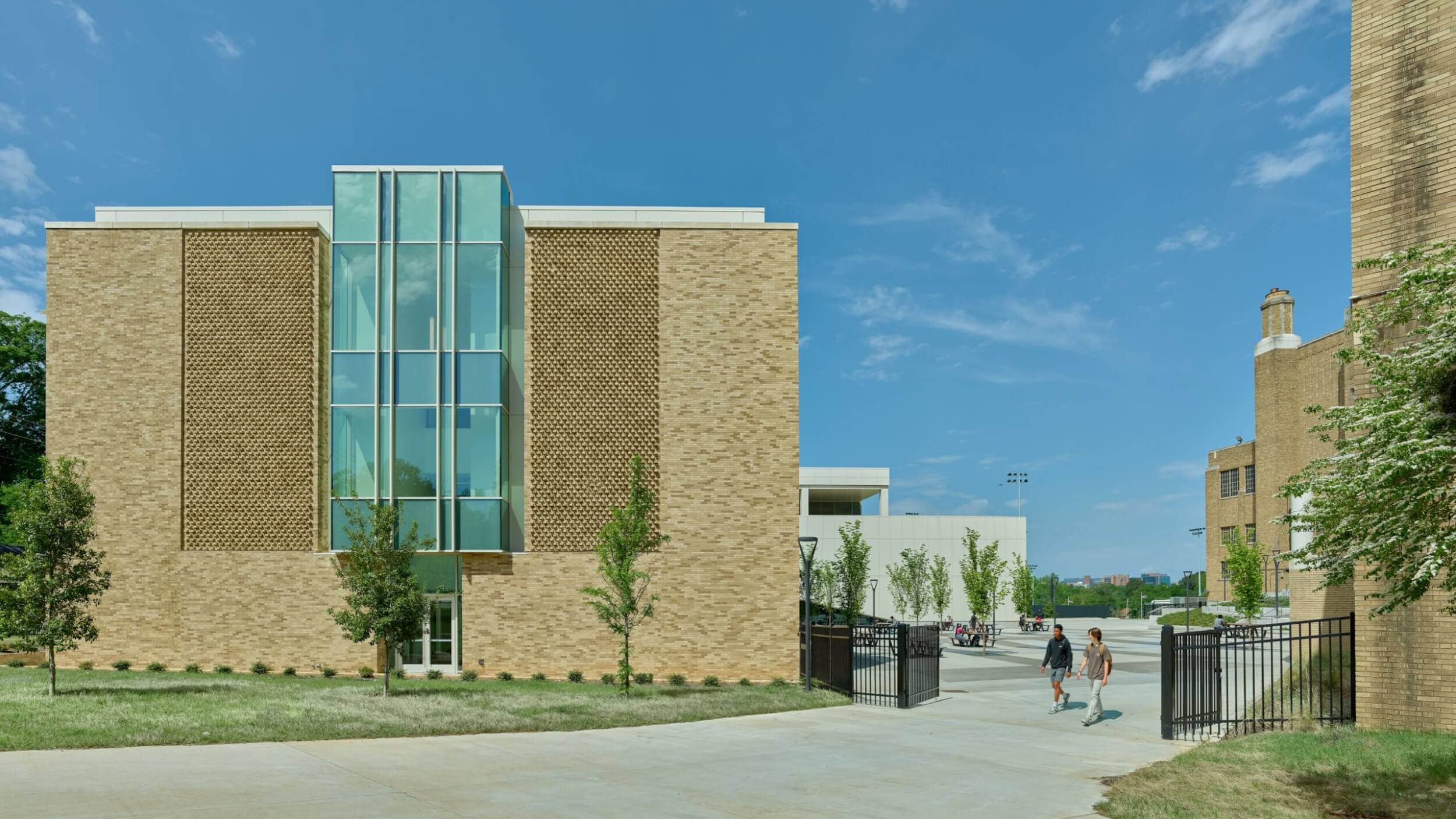 LittleRockCentralHighGallery_5