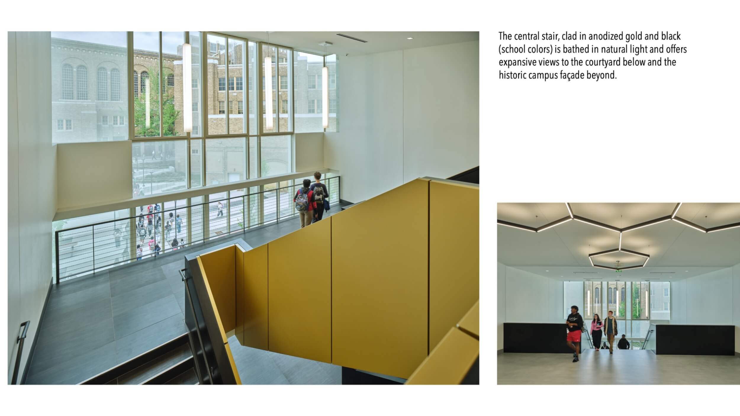 LittleRockCentralHighGallery_6