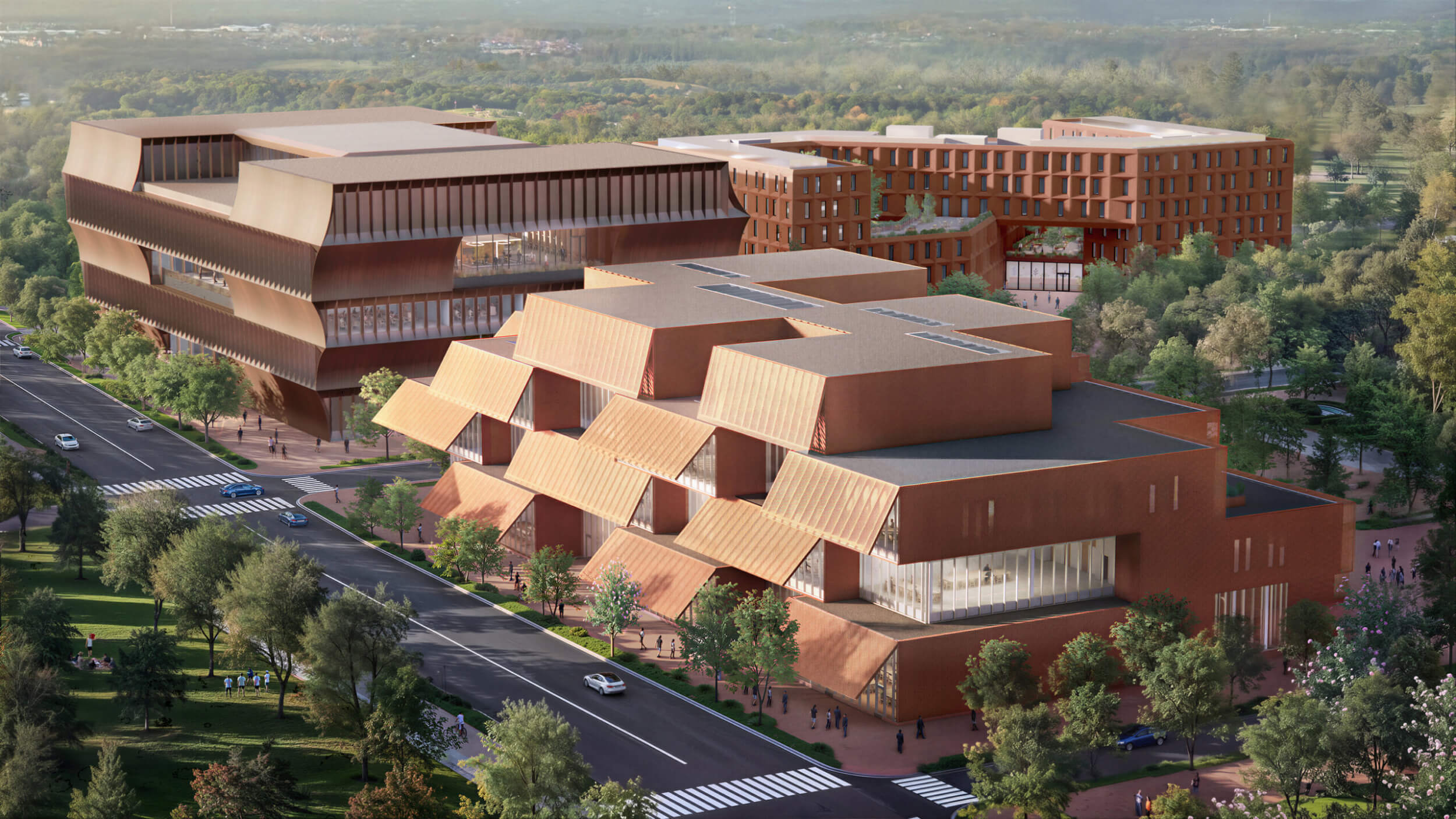 BIG_STEM_01_Aerial-Rendering
