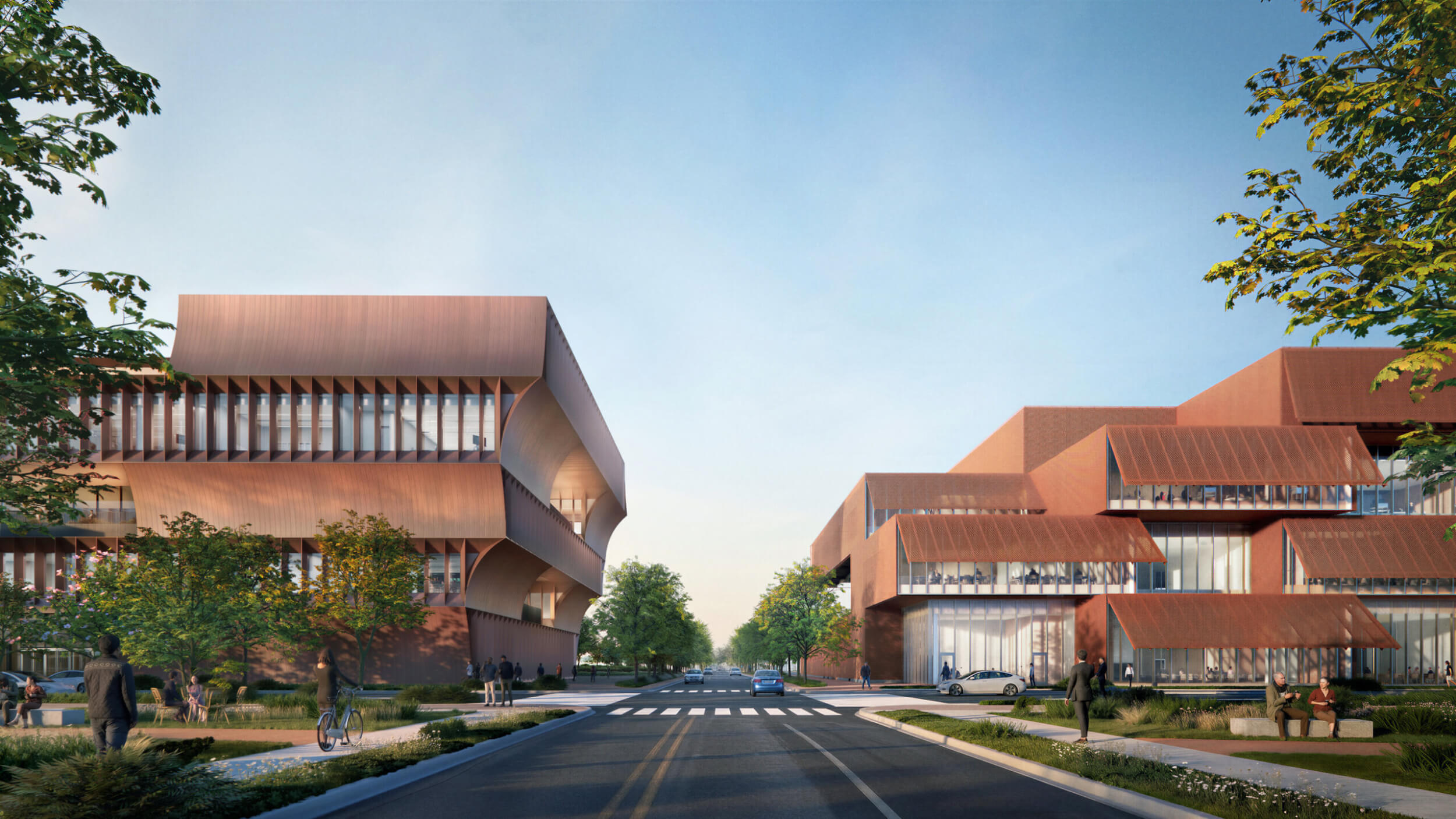 BIG_STEM_03_8th-Street-Entry