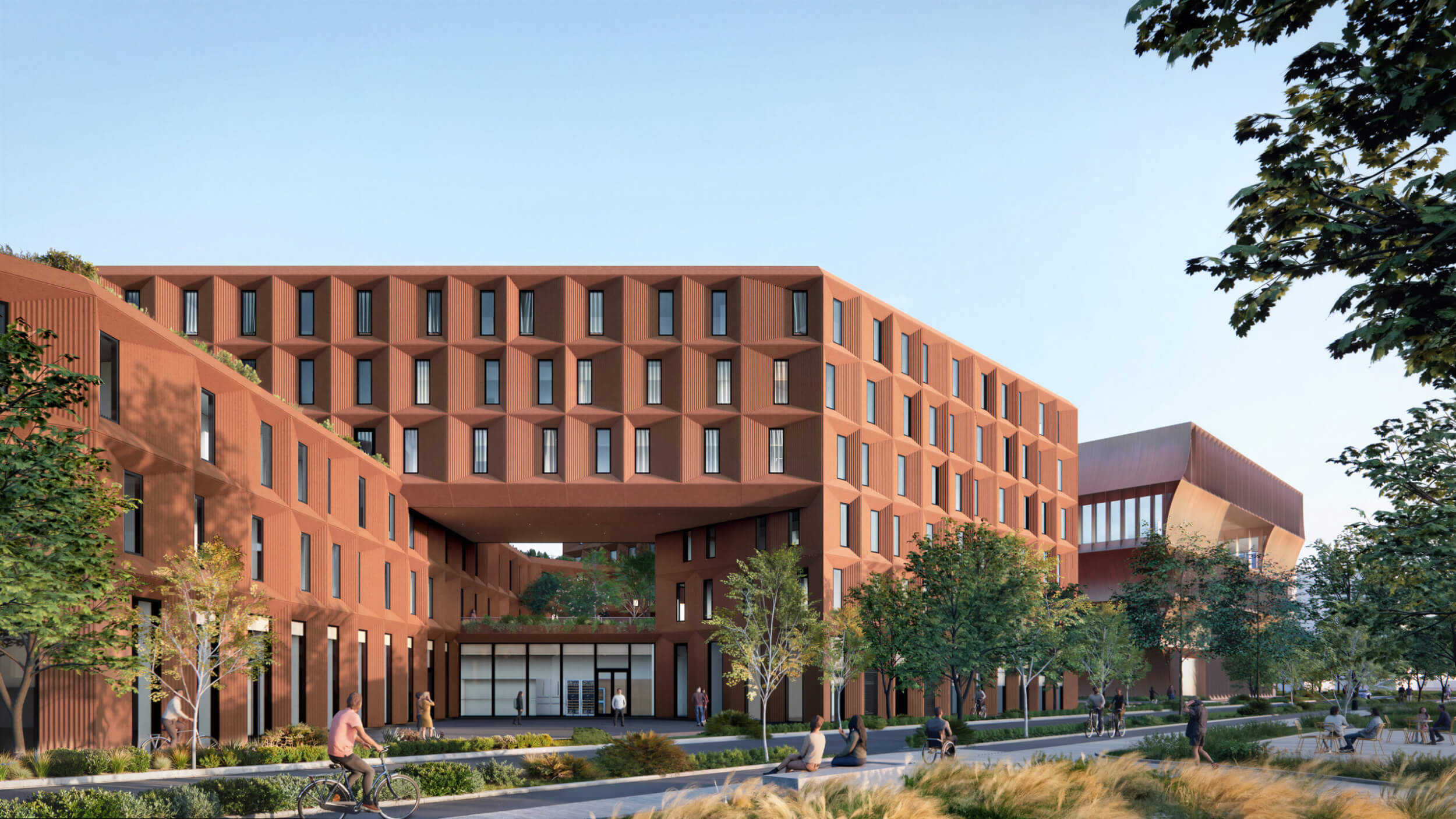 BIG_STEM_05_F-Street-Residences