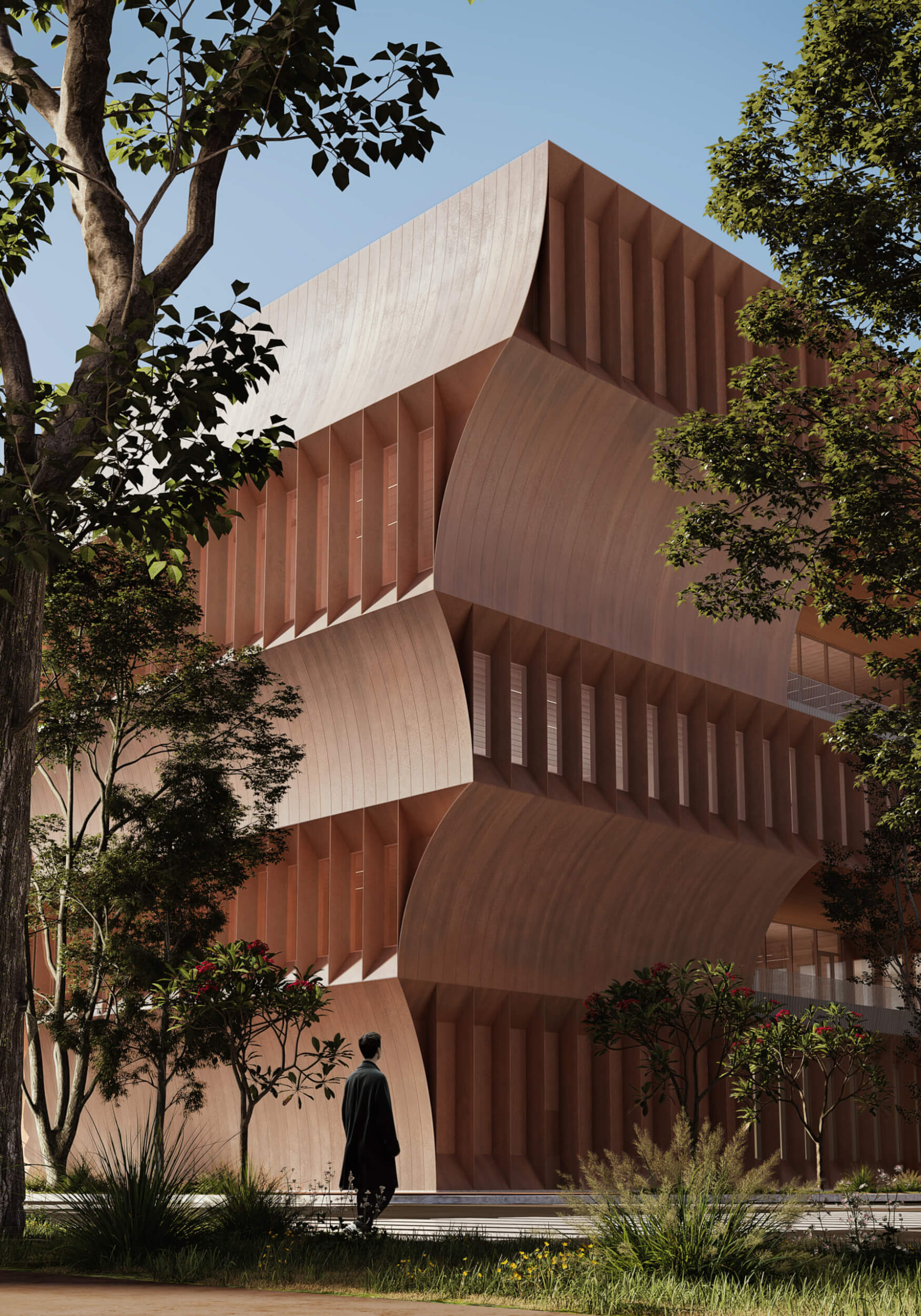 BIG_STEM_06_A2_Facade-Closeup-01
