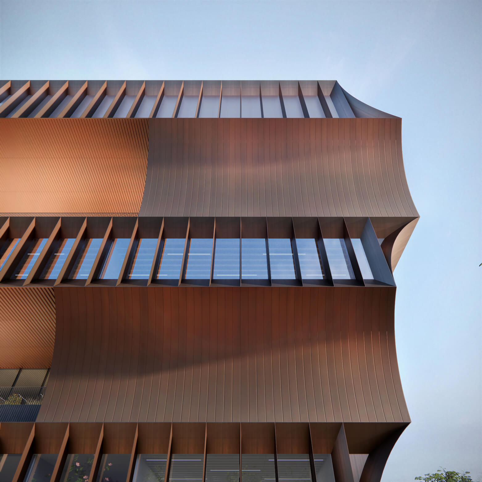 BIG_STEM_07_A2_Facade-Closeup-02