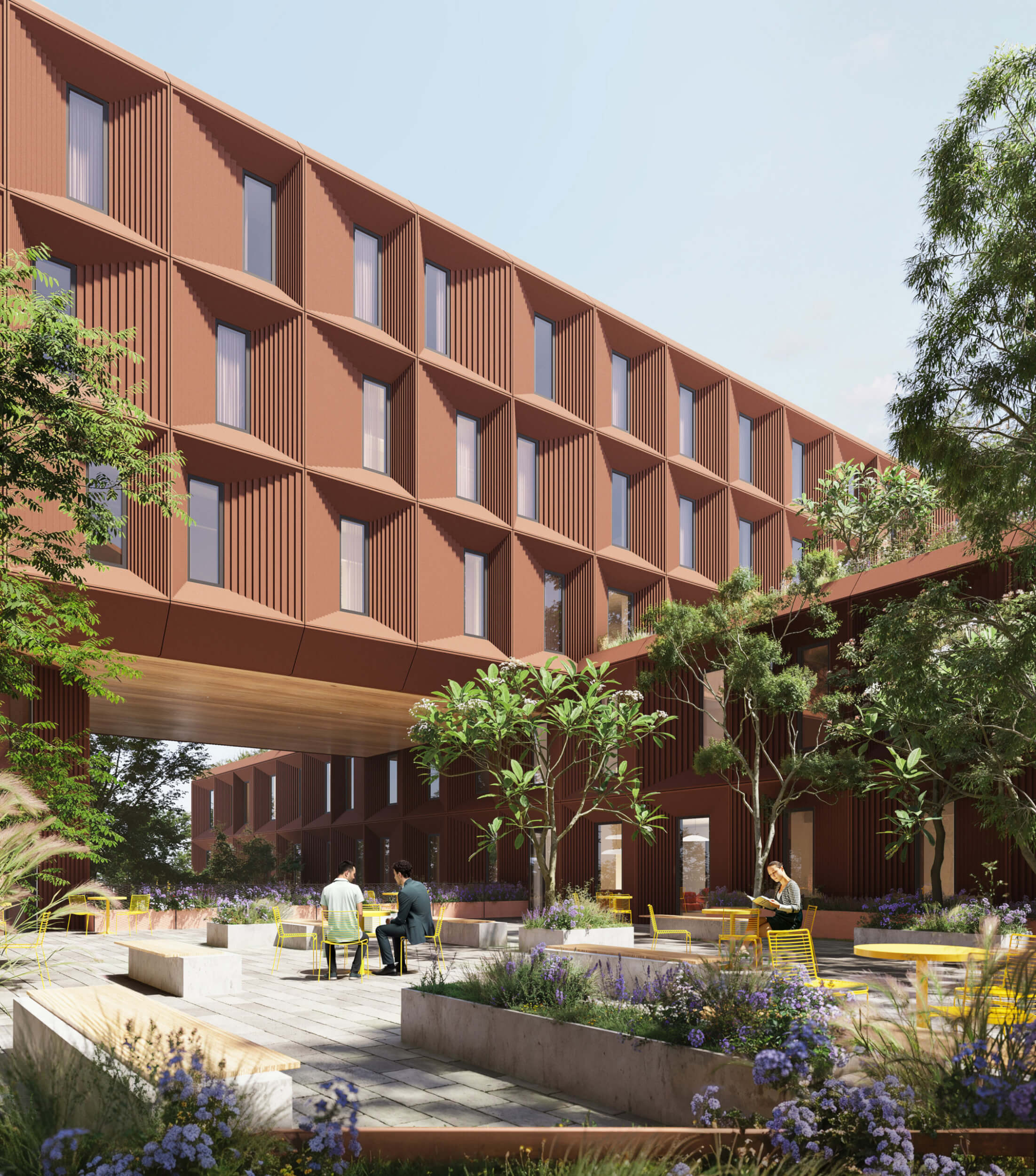 BIG_STEM_08_A1B_Courtyard-View-01