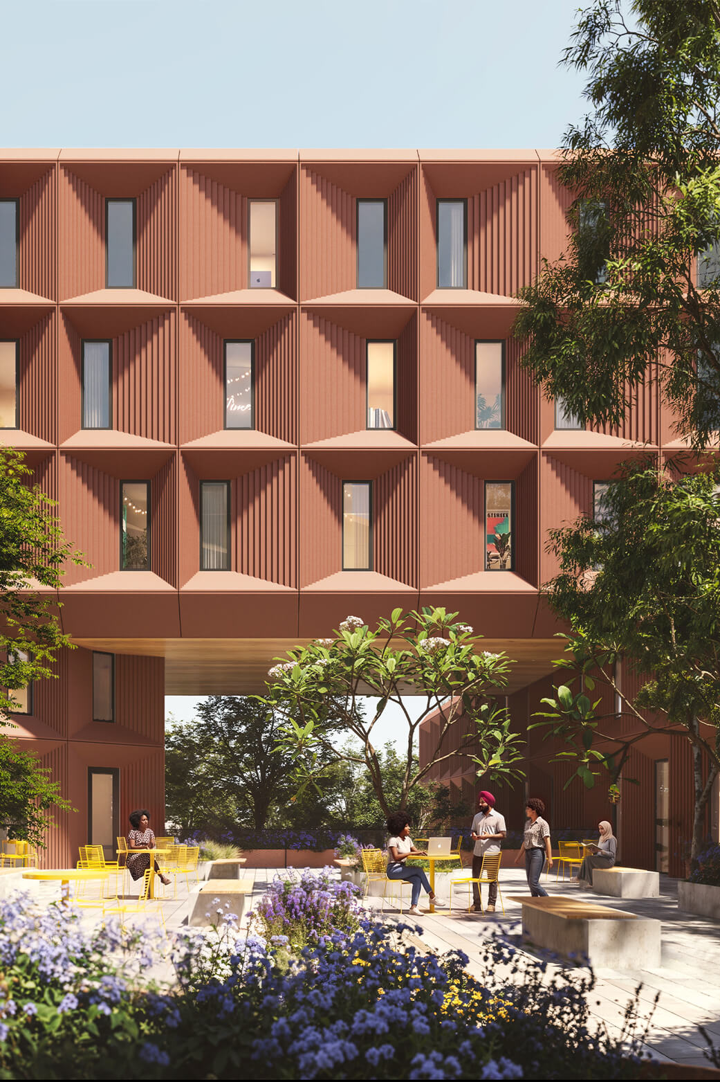 BIG_STEM_09_A1B_Courtyard-View-02
