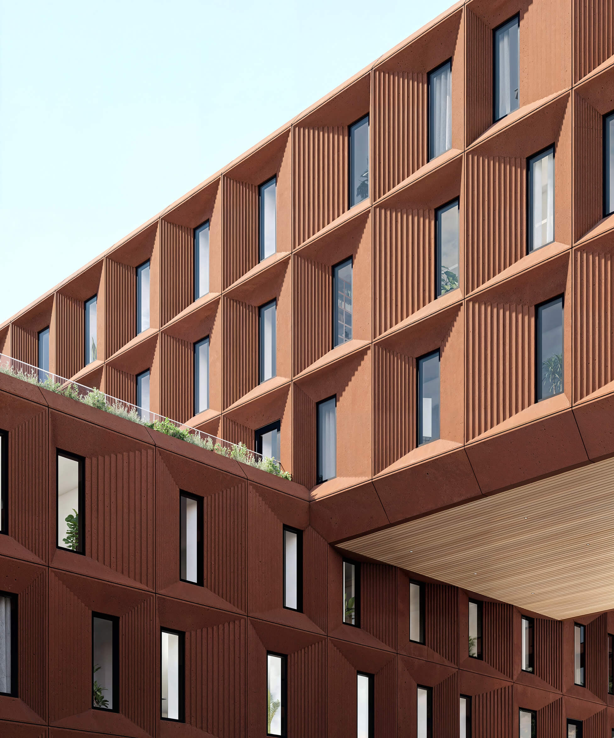 BIG_STEM_10_A1B_Facade-View-01