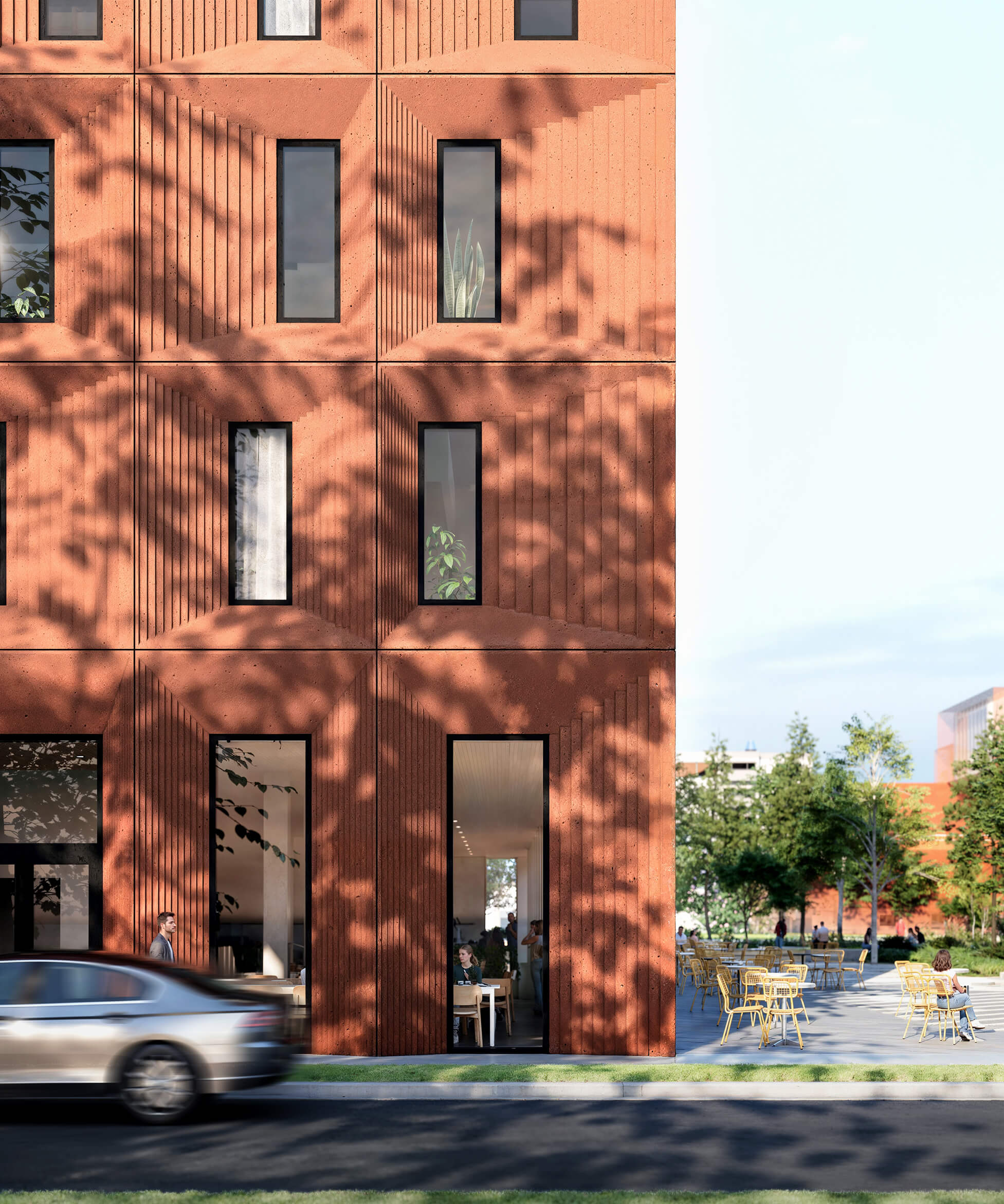 BIG_STEM_11_A1B_Facade-View-02