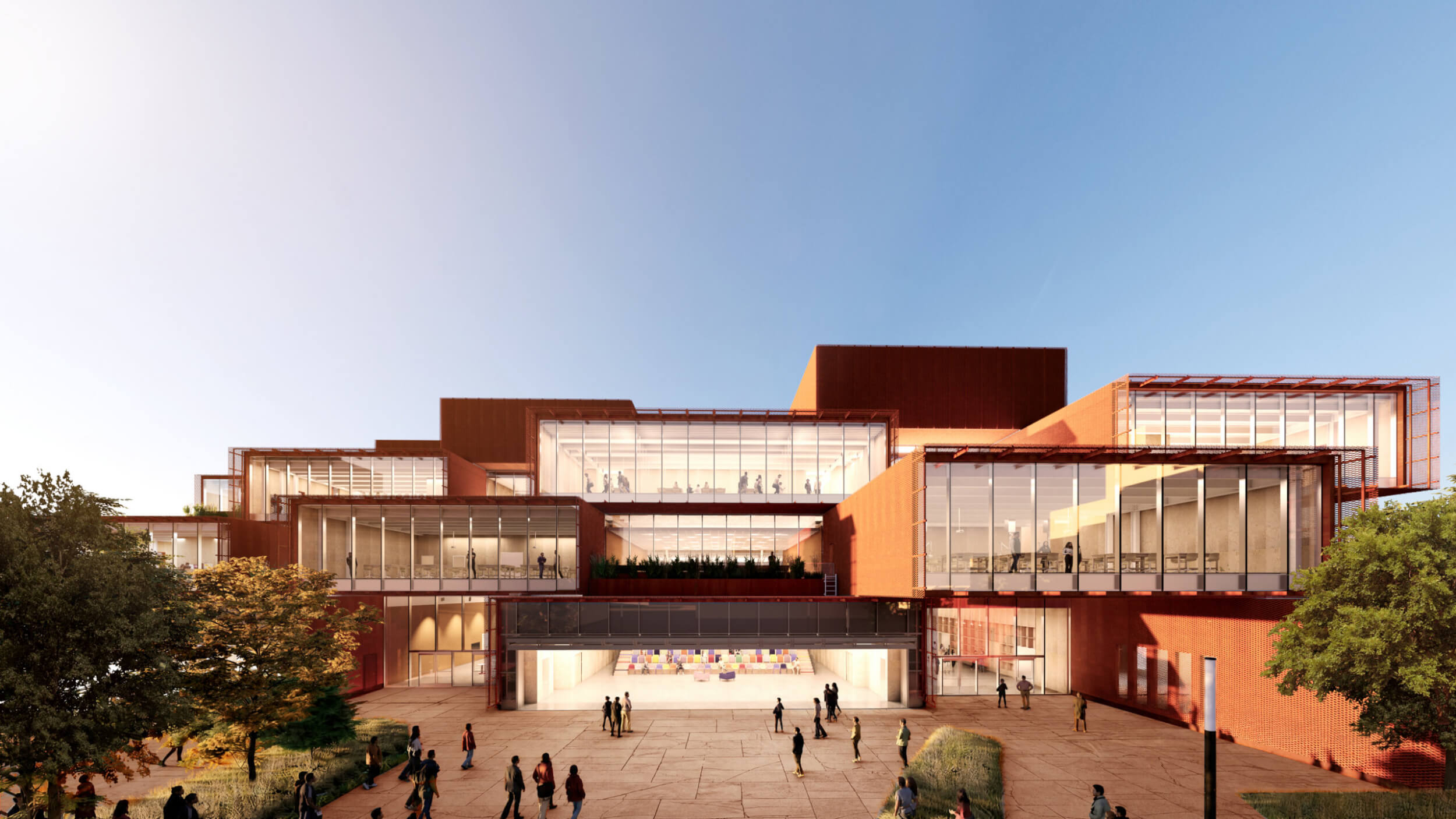 BIG_STEM_12_A3_Plaza-View-01