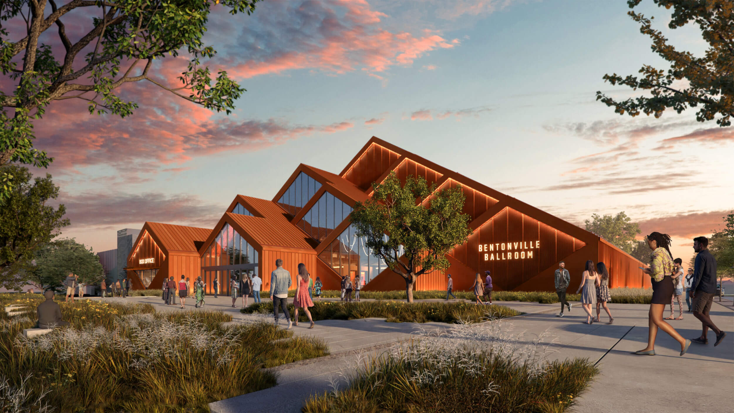 BentonvilleBallroom_Exterior