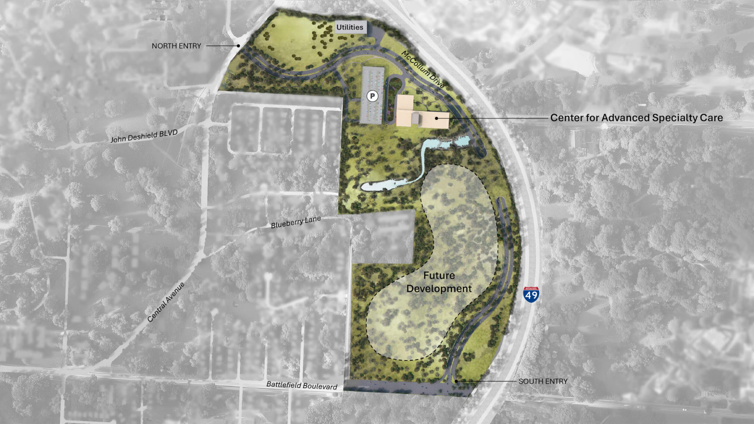 BHCC-CASC-PR-RENDERING-02-MASTER-PLAN-R2-scaled