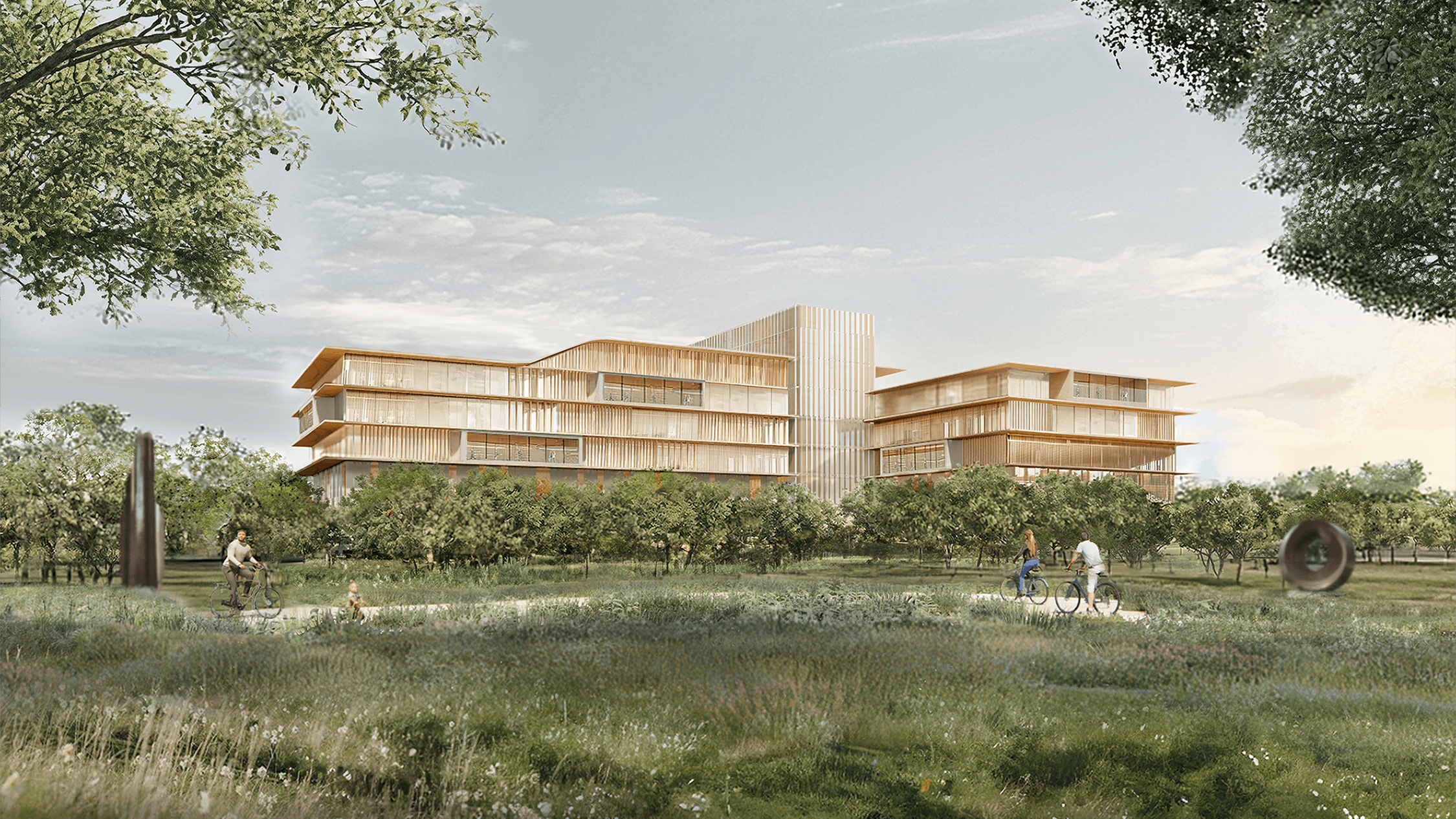 BHCC-CASC-PR-RENDERING-04-NORTH-ELEVATION