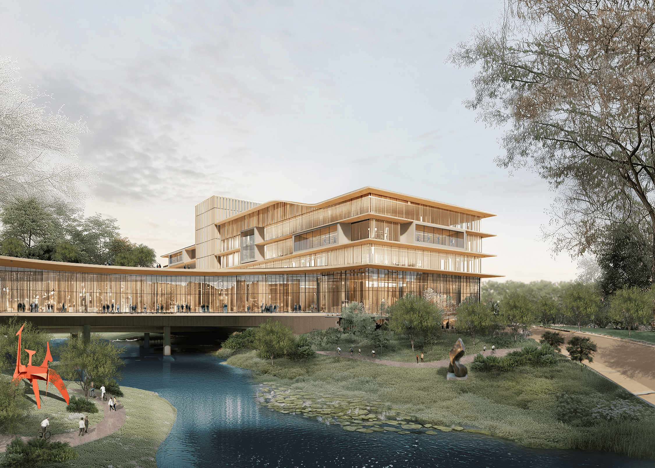 BHCC-CASC-PR-RENDERING-05-SOUTH-ELEVATION