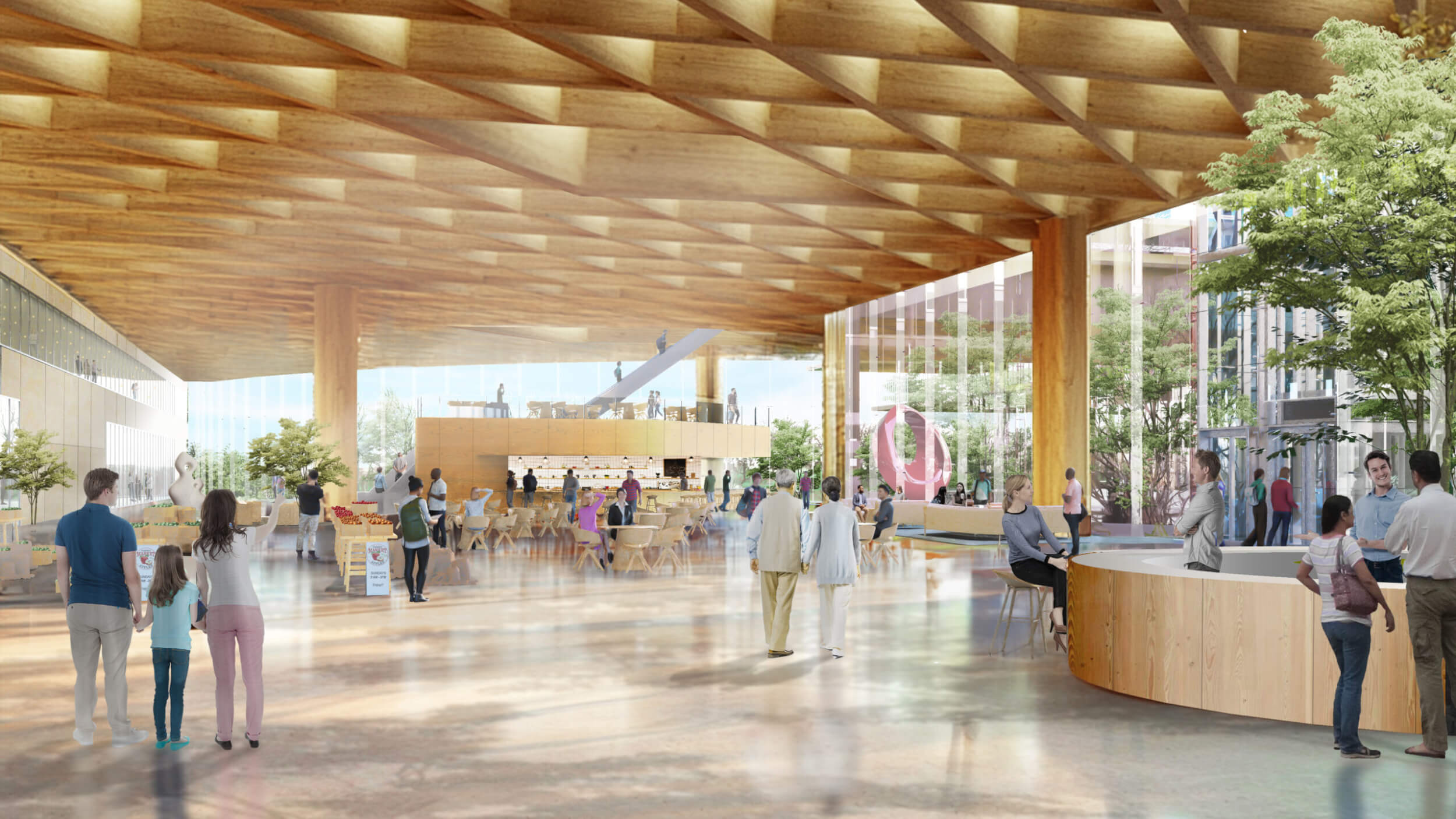 BHCC-CASC-PR-RENDERING-06-INTERIOR-scaled