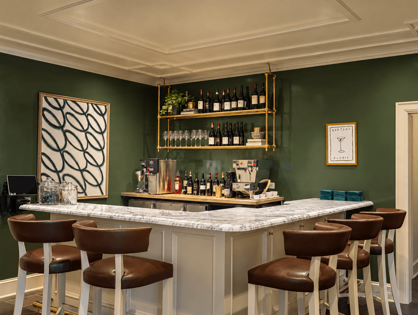 bar2