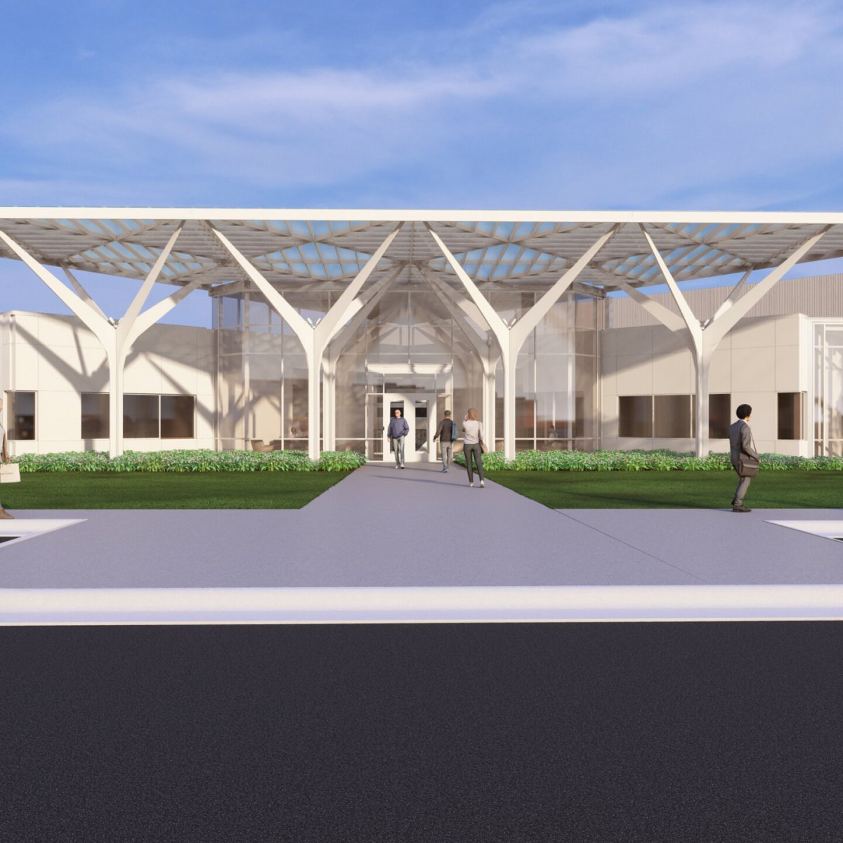 05---EXTERIOR-VIEW