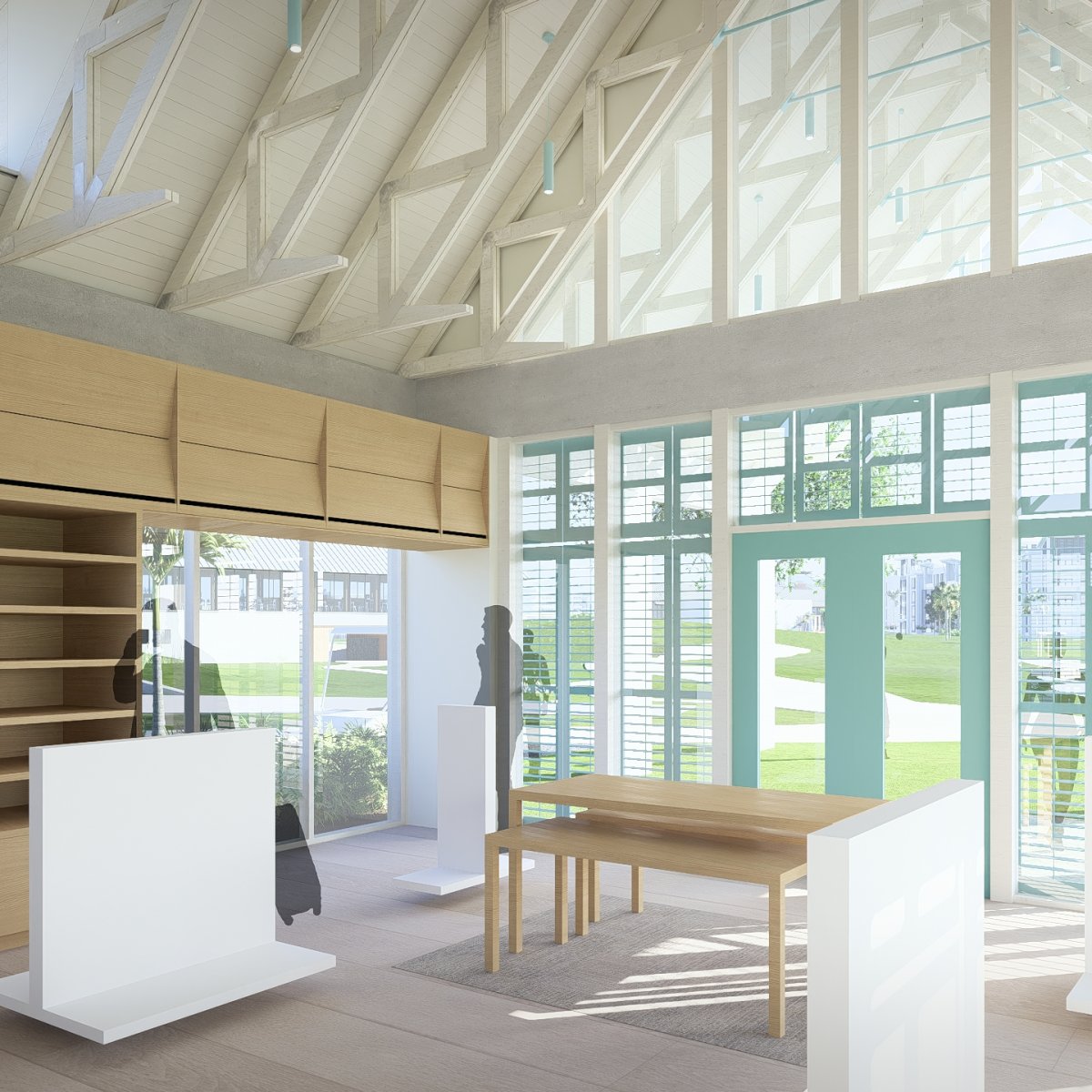 051425 Renderings_60 - Photo