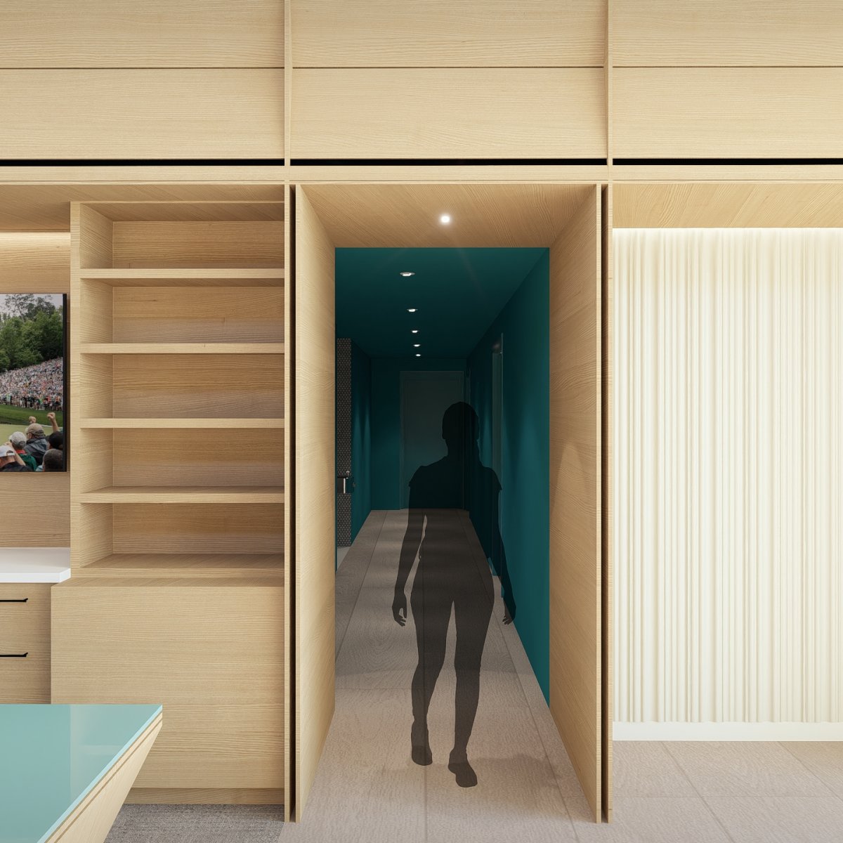 051425 Renderings_80 - Photo