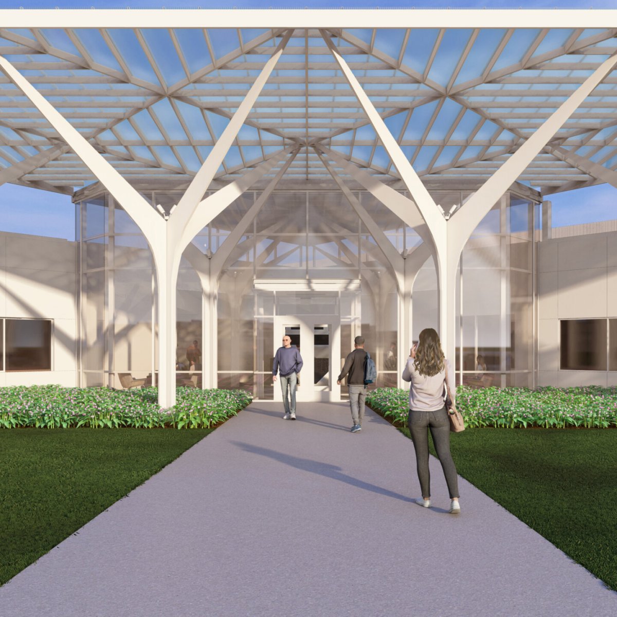 06---EXTERIOR-VIEW