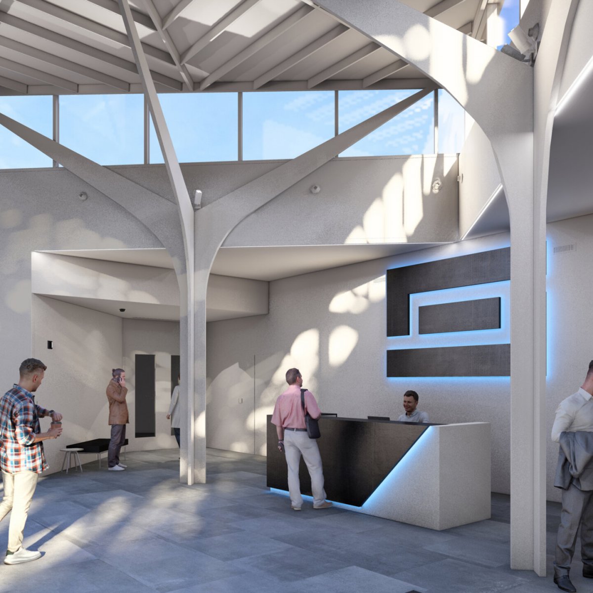 08---LOBBY-SIDE-VIEW